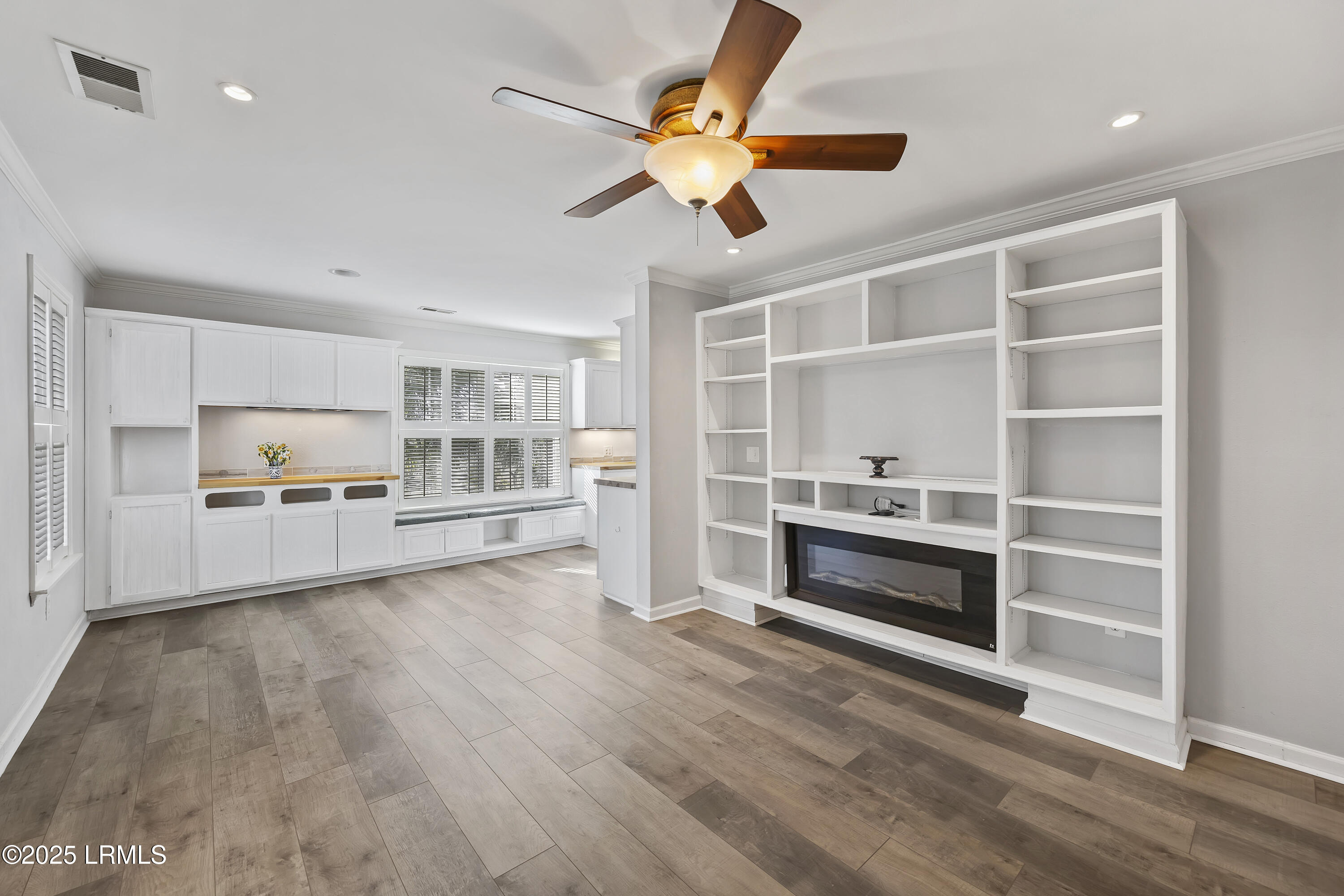 30 Old South Court 30e
