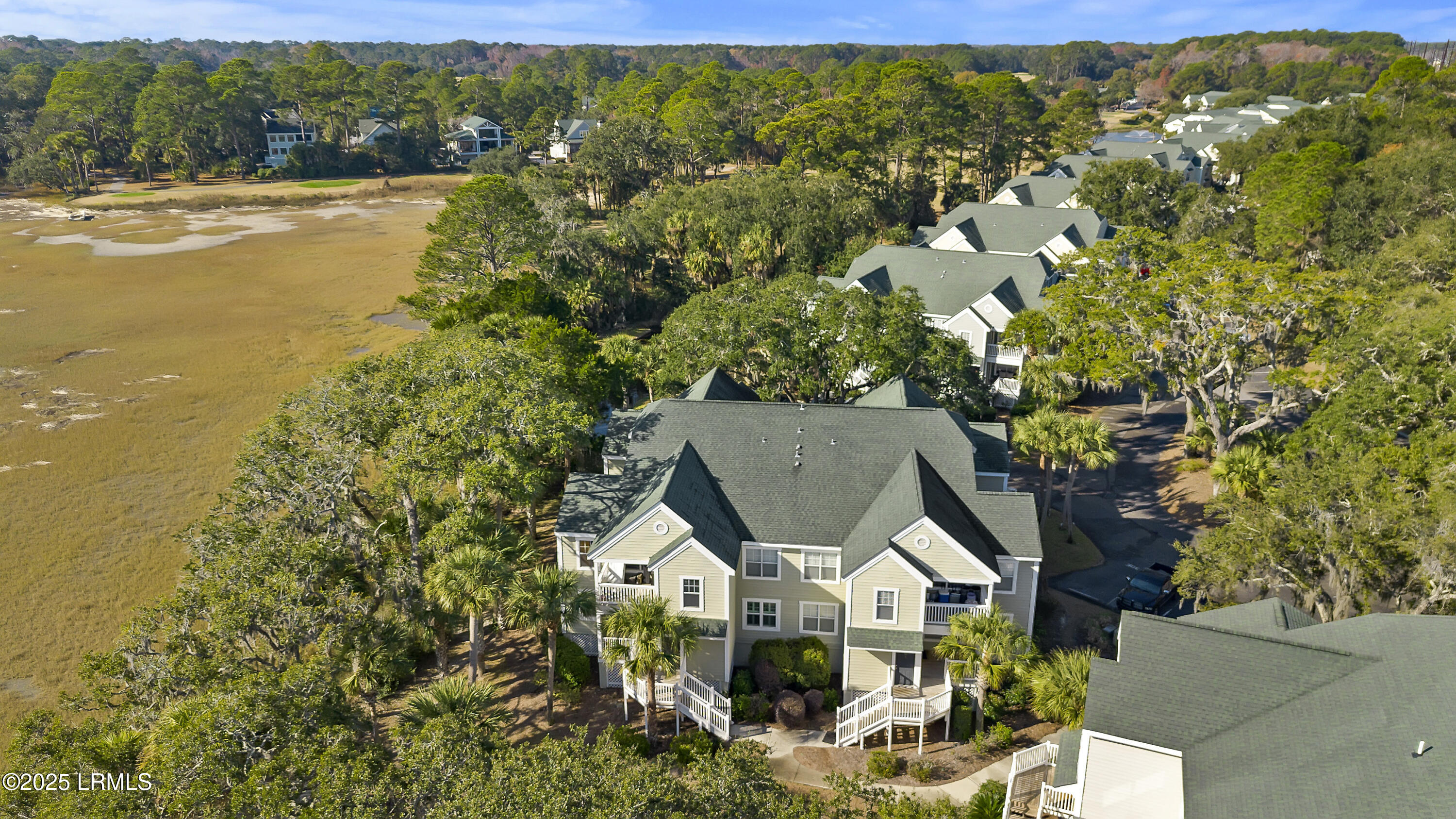 30 Old South Court 30e