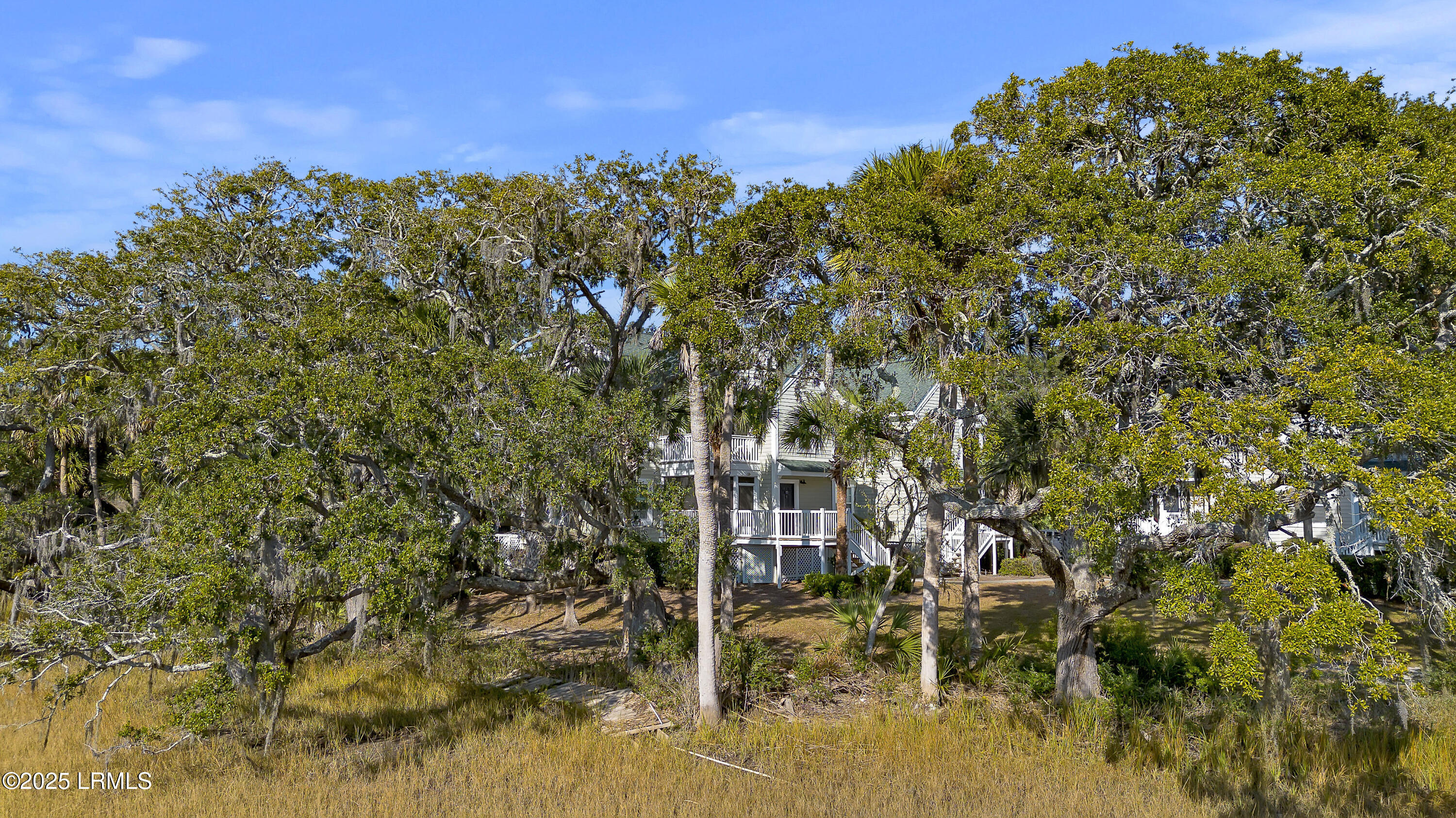 30 Old South Court 30e