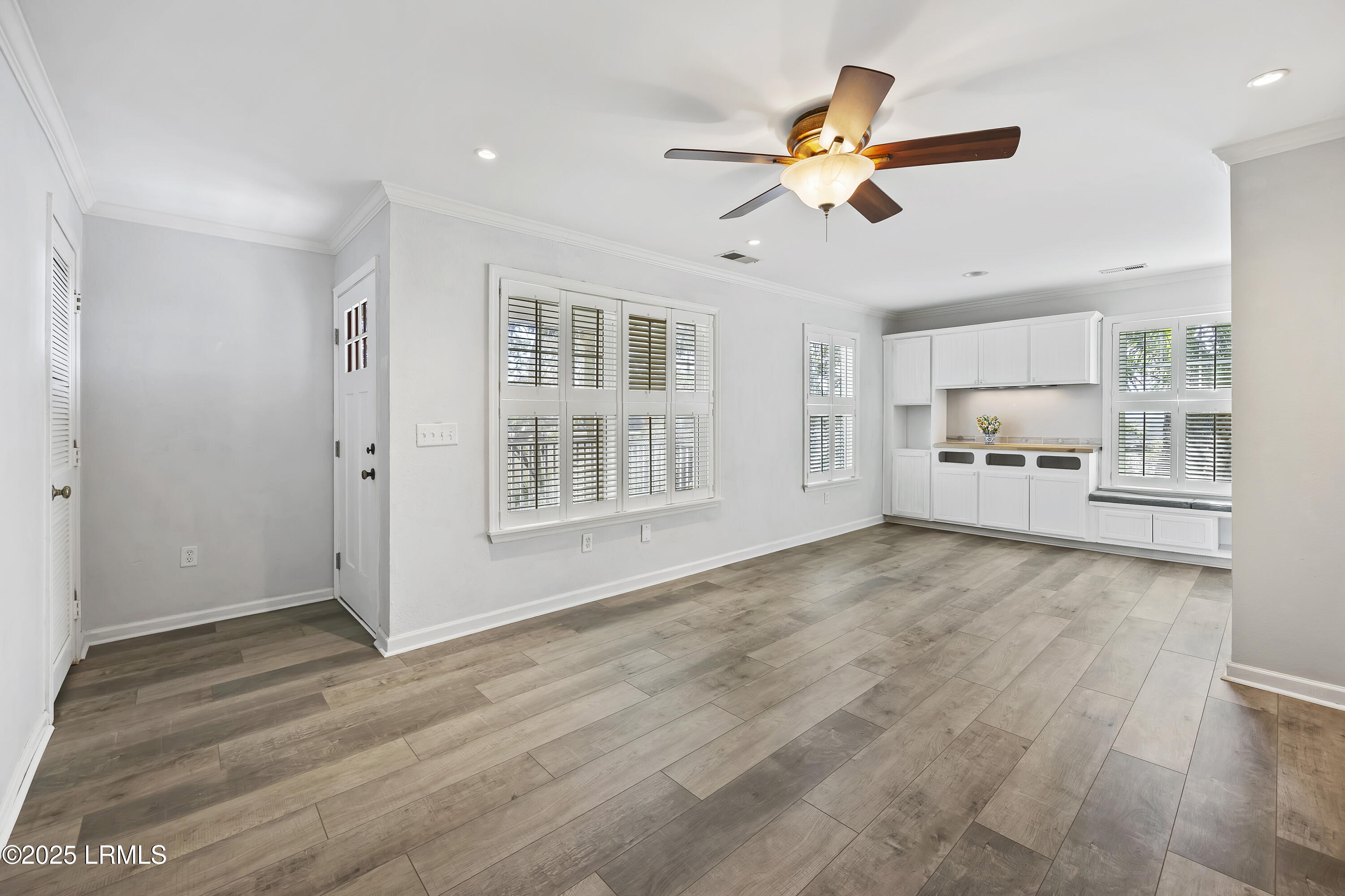30 Old South Court 30e