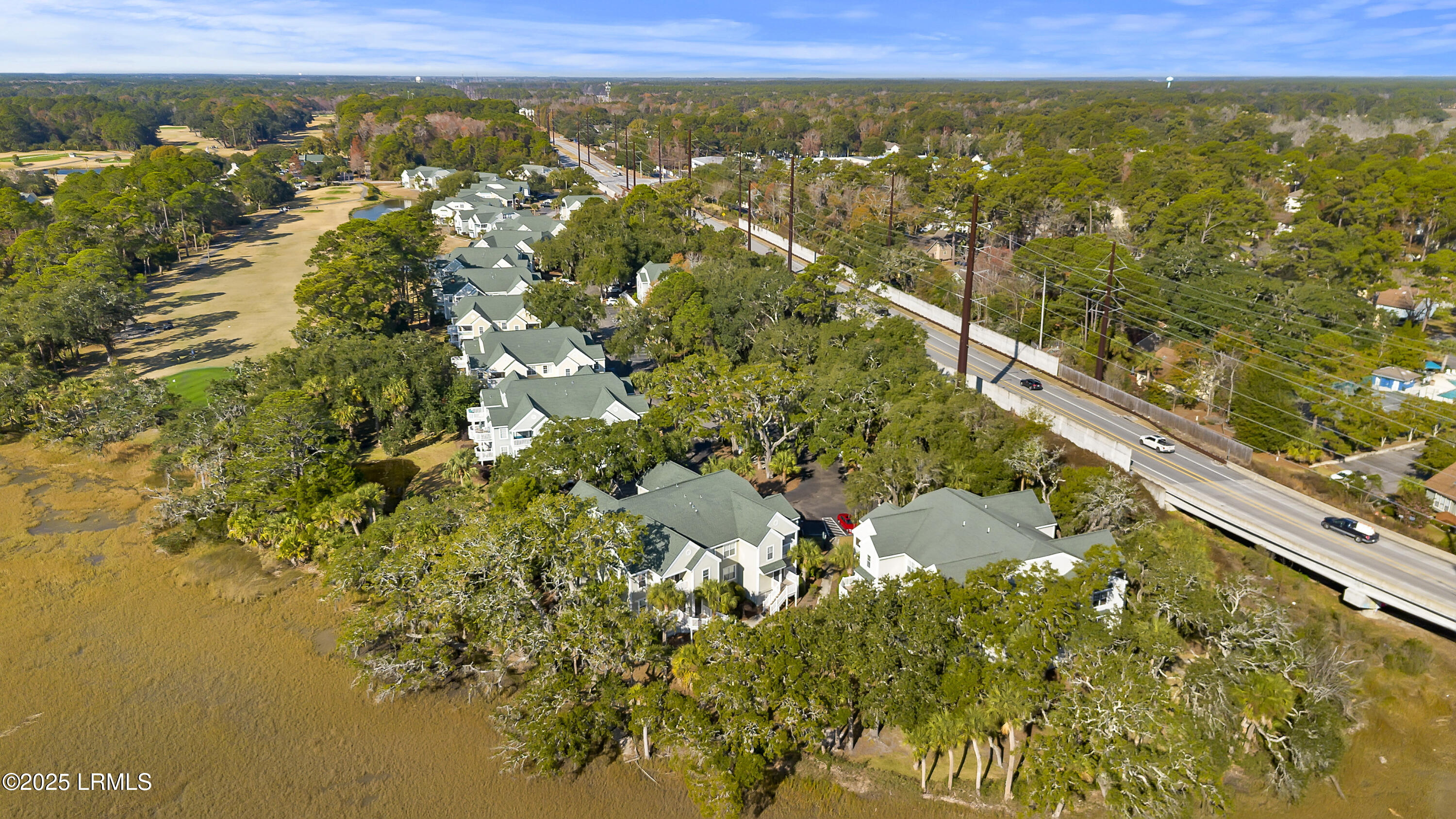 30 Old South Court 30e