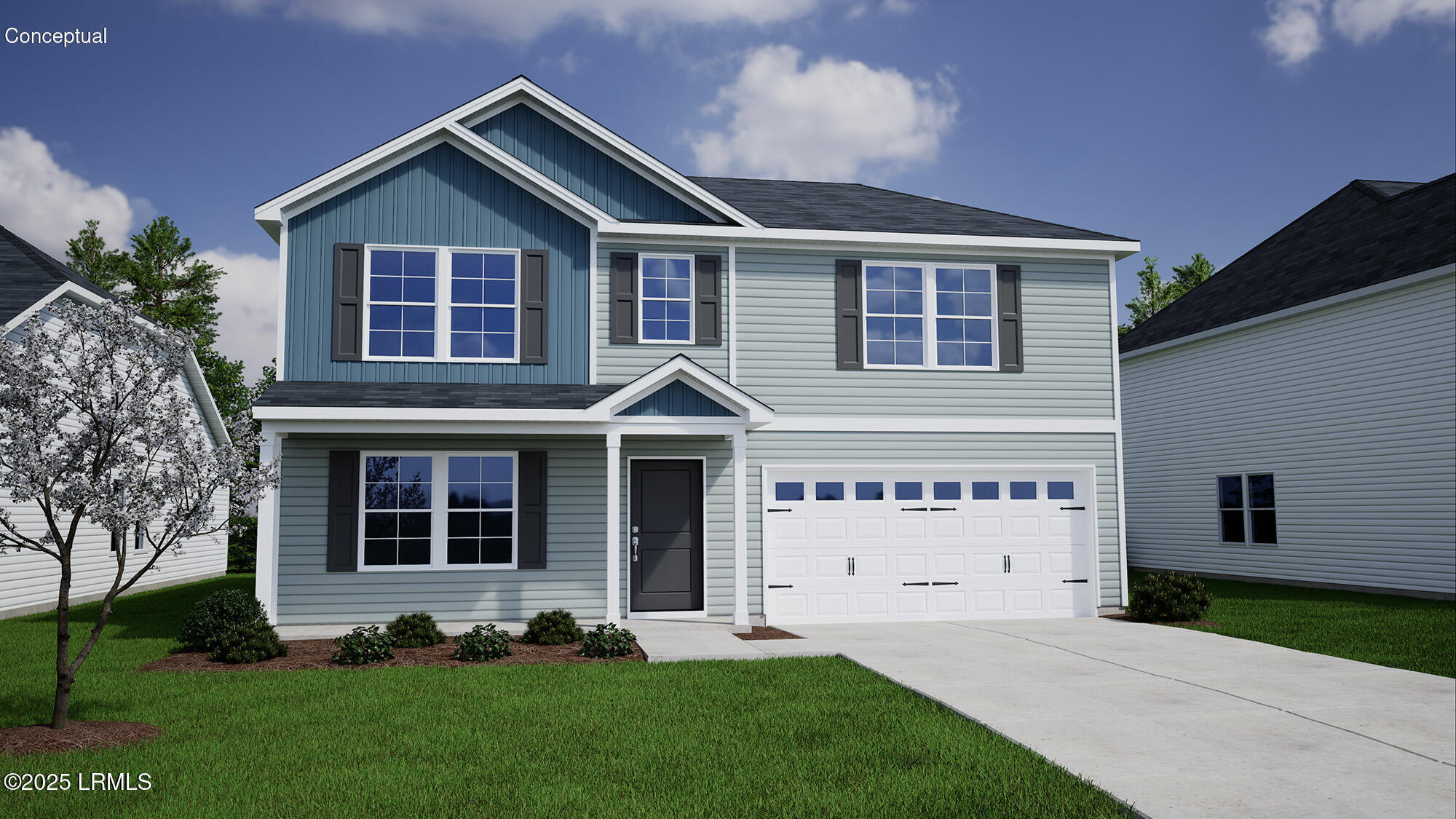 390 Aviation Drive