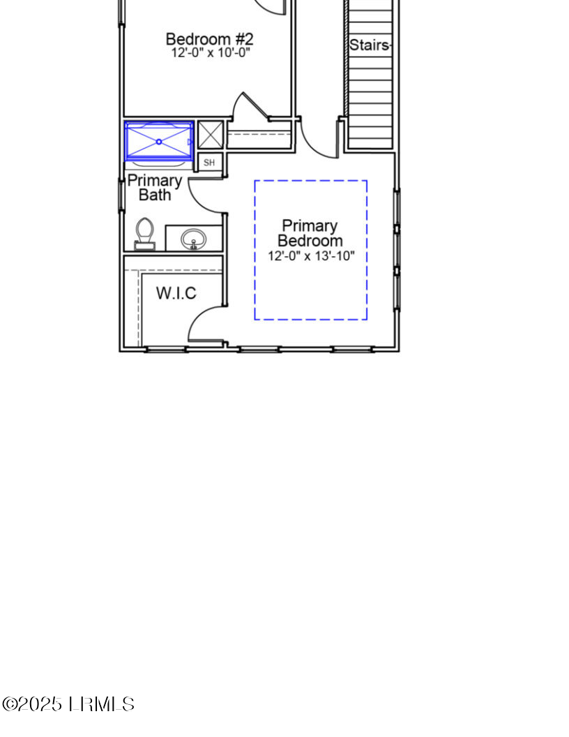 57 Rearden Way