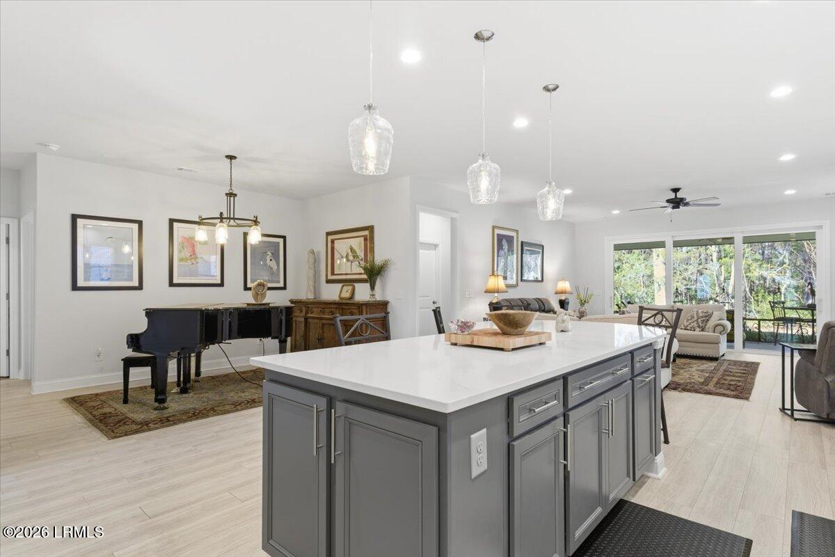 463 Danner Drive
