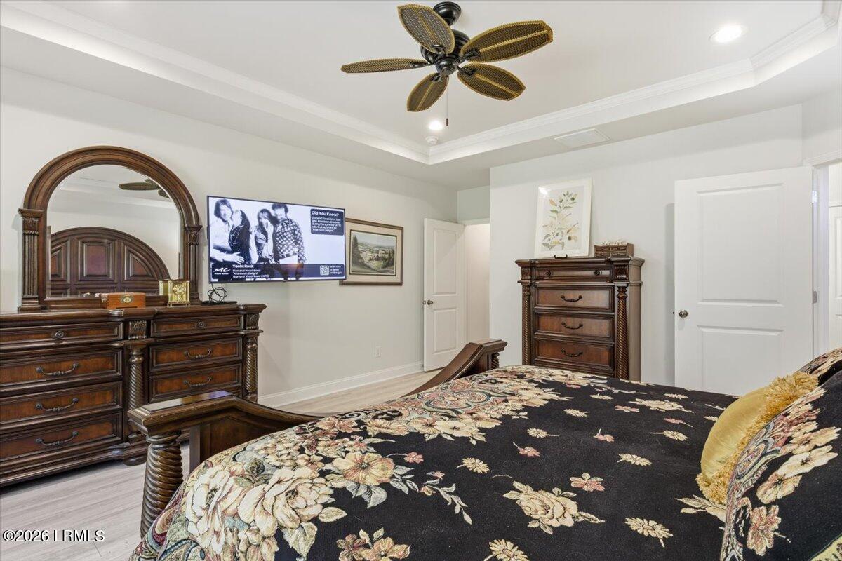 463 Danner Drive