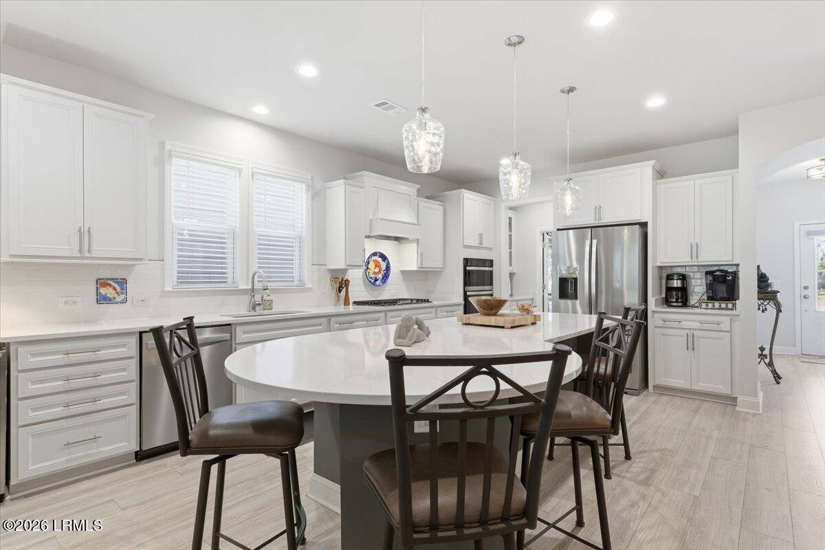 463 Danner Drive
