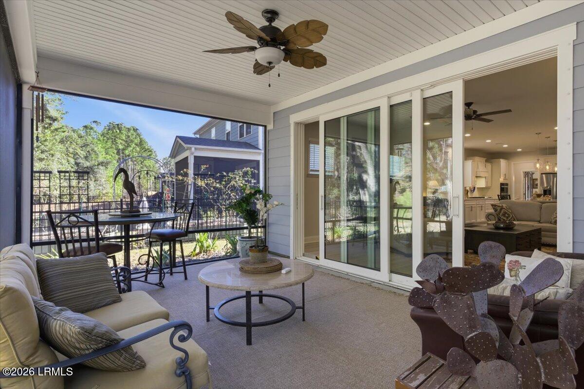 463 Danner Drive