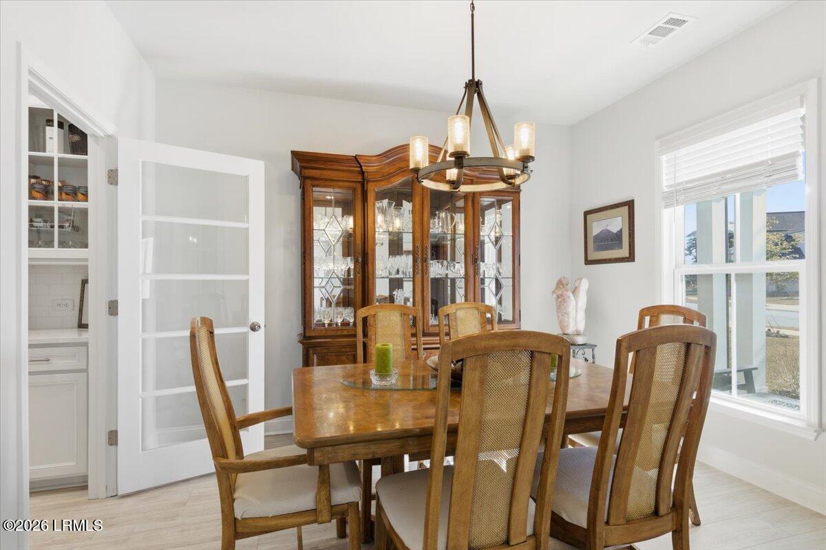 463 Danner Drive
