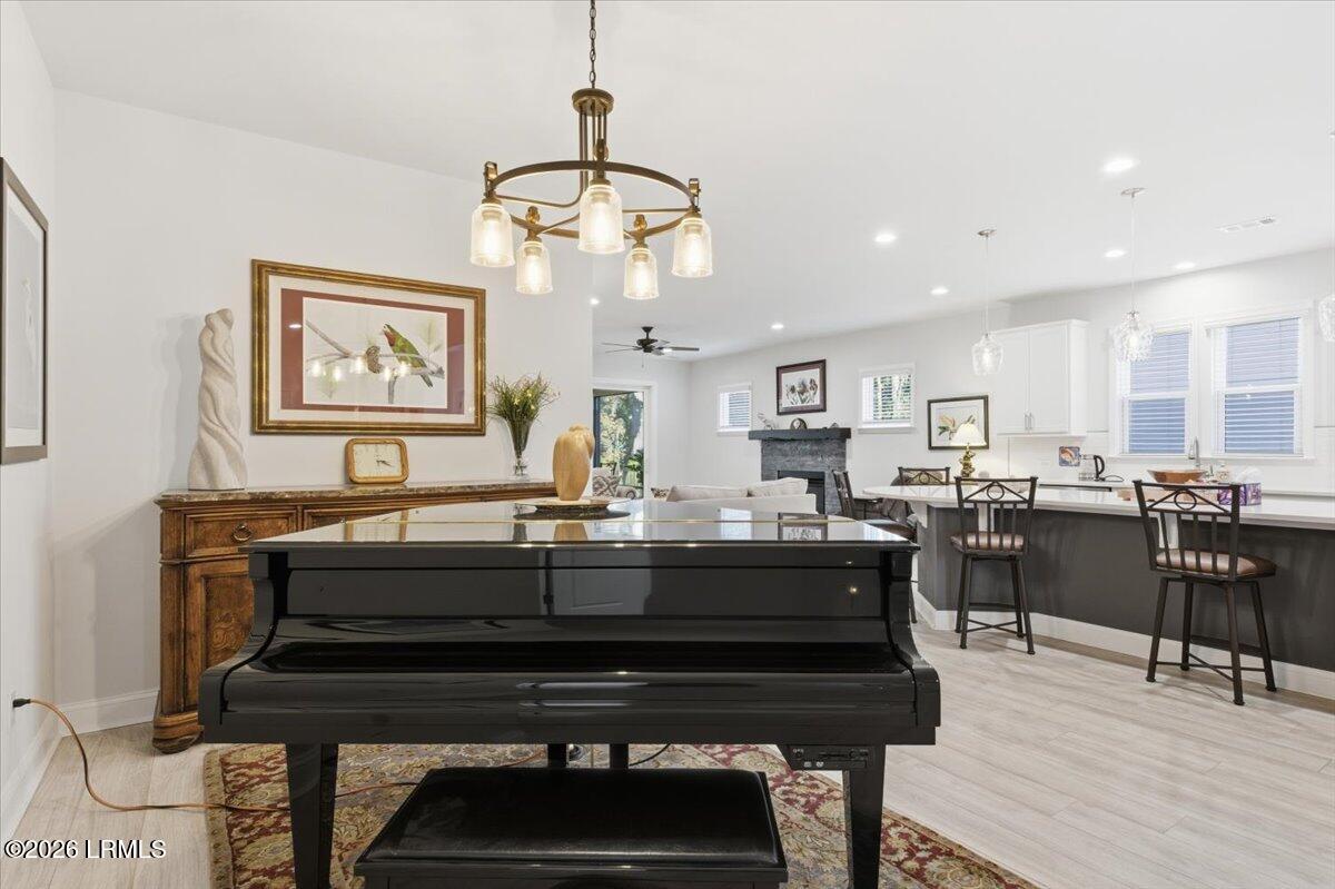 463 Danner Drive