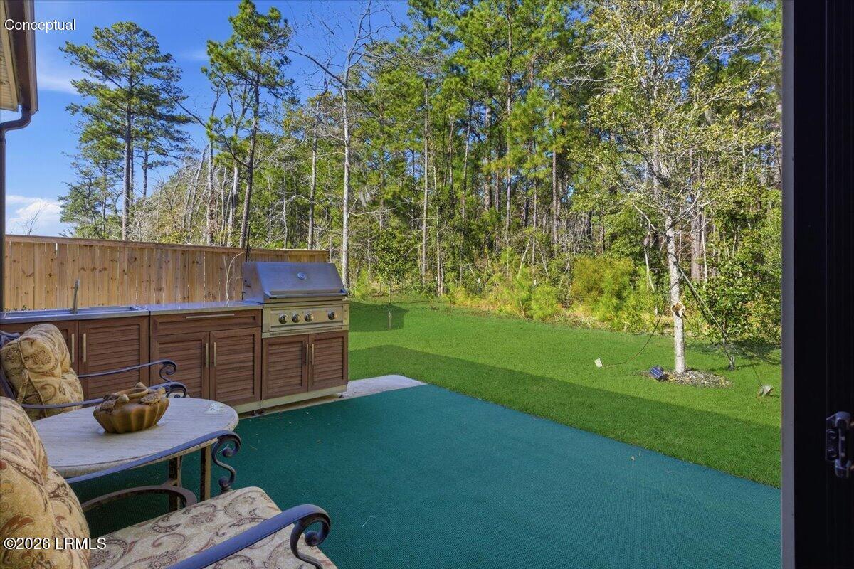 463 Danner Drive