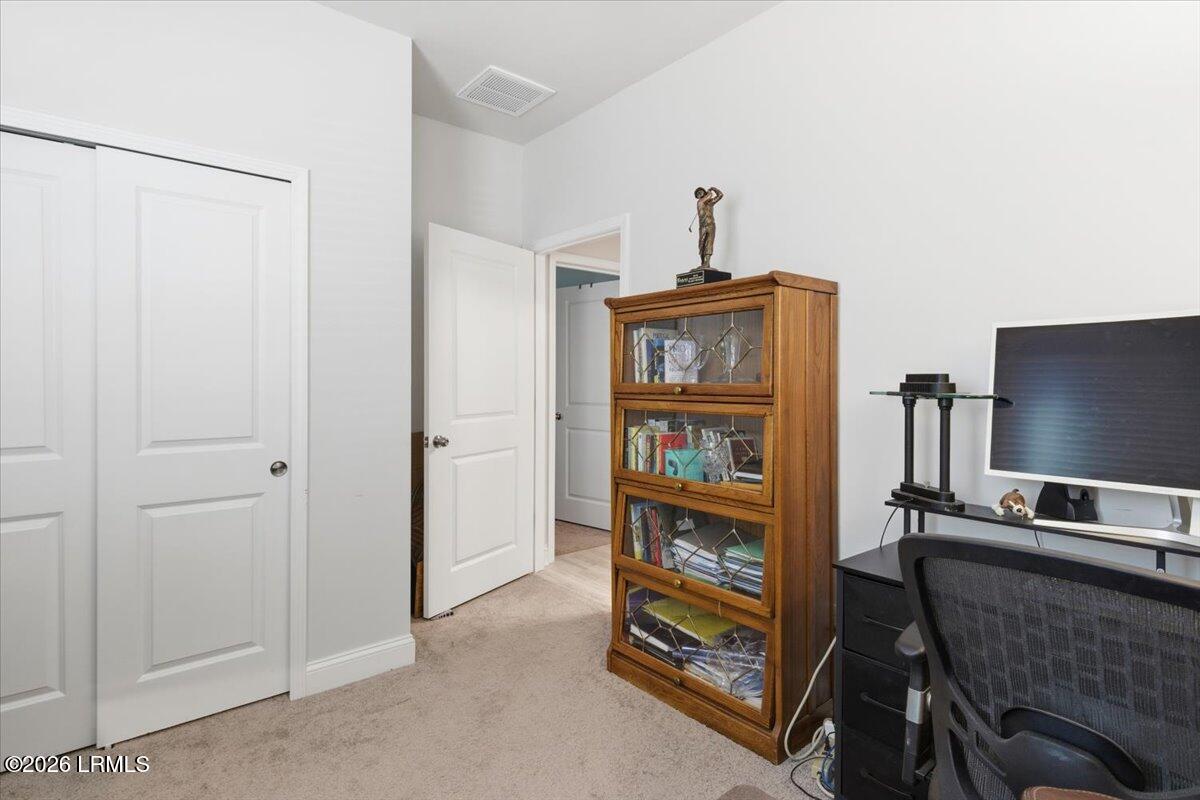 463 Danner Drive