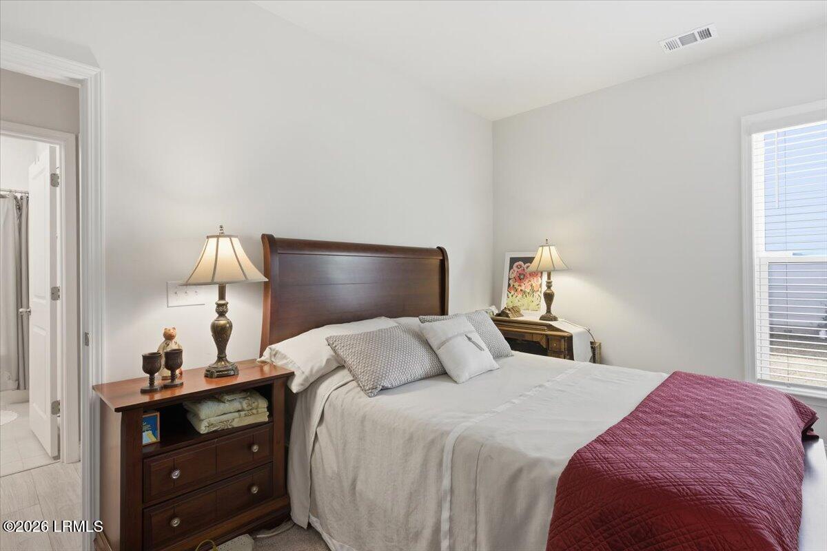 463 Danner Drive