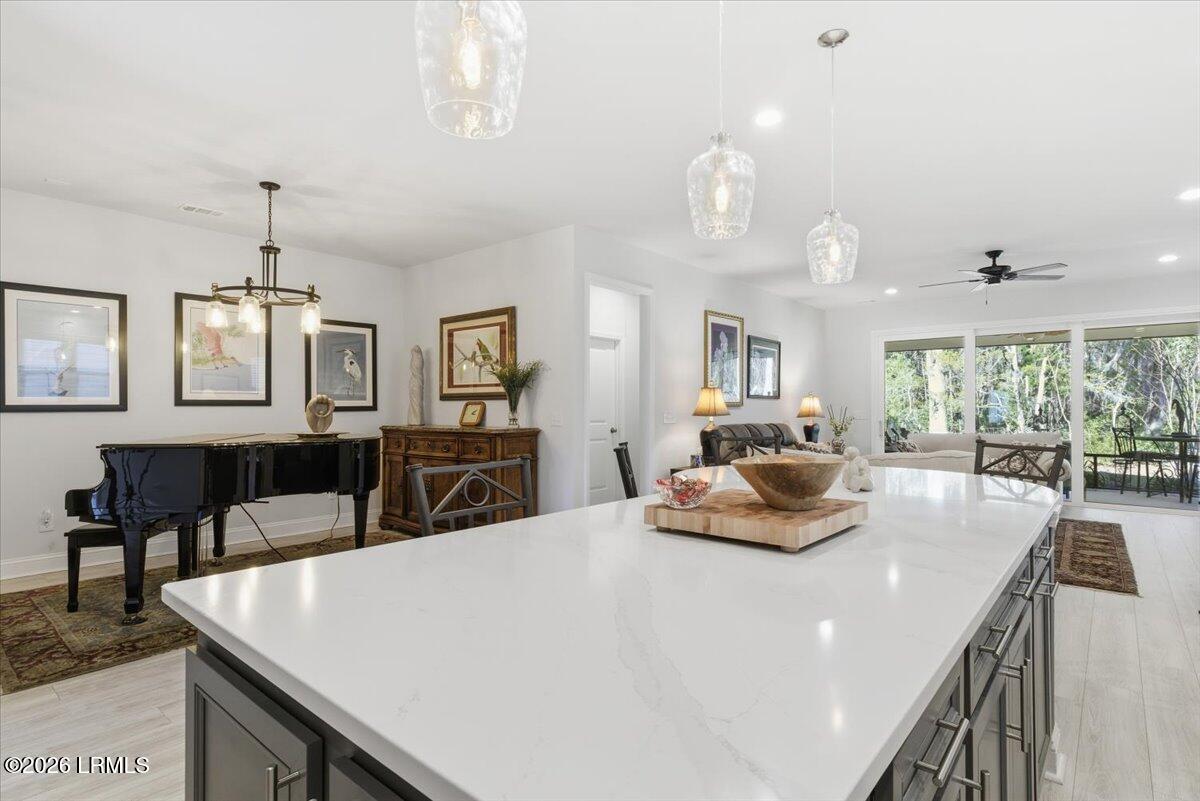 463 Danner Drive
