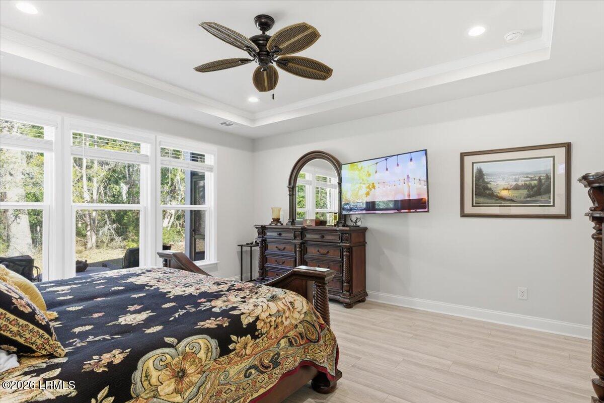 463 Danner Drive