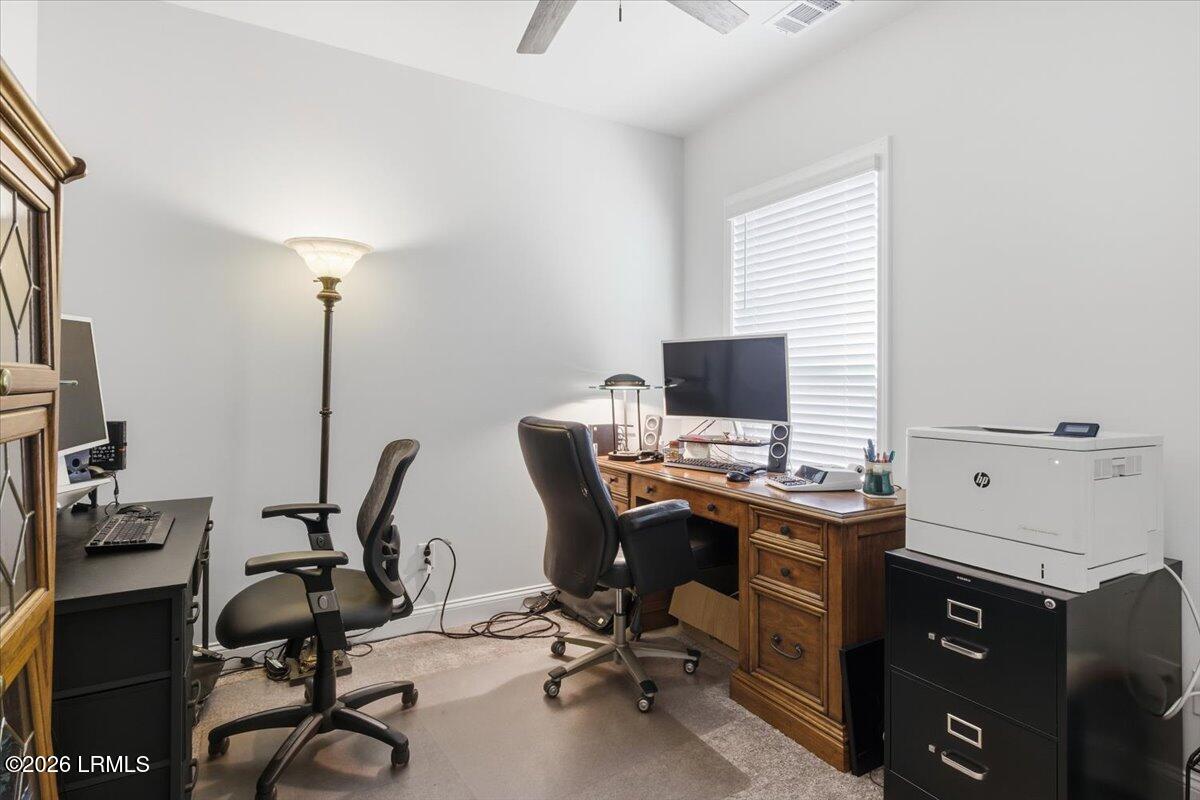 463 Danner Drive