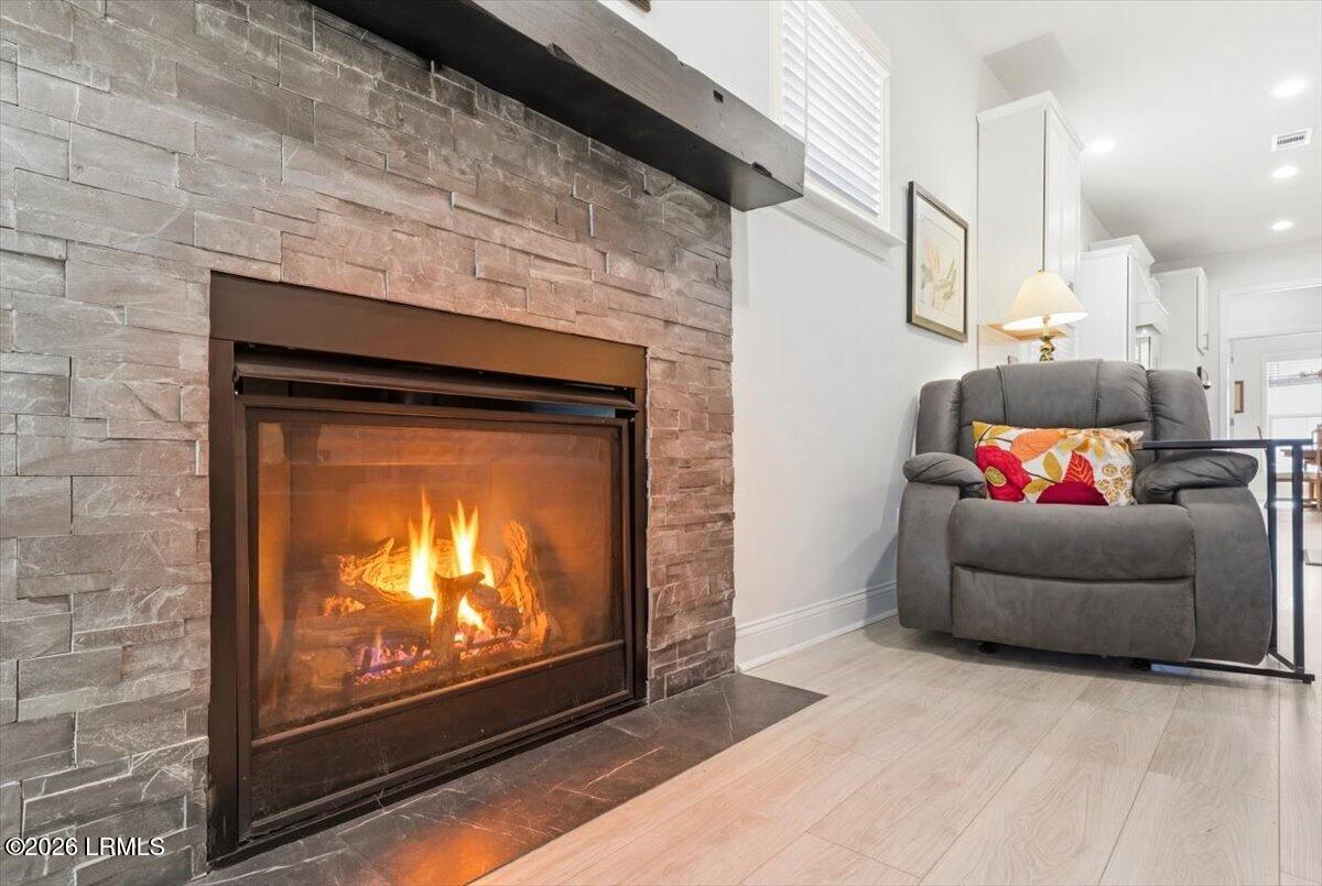 463 Danner Drive