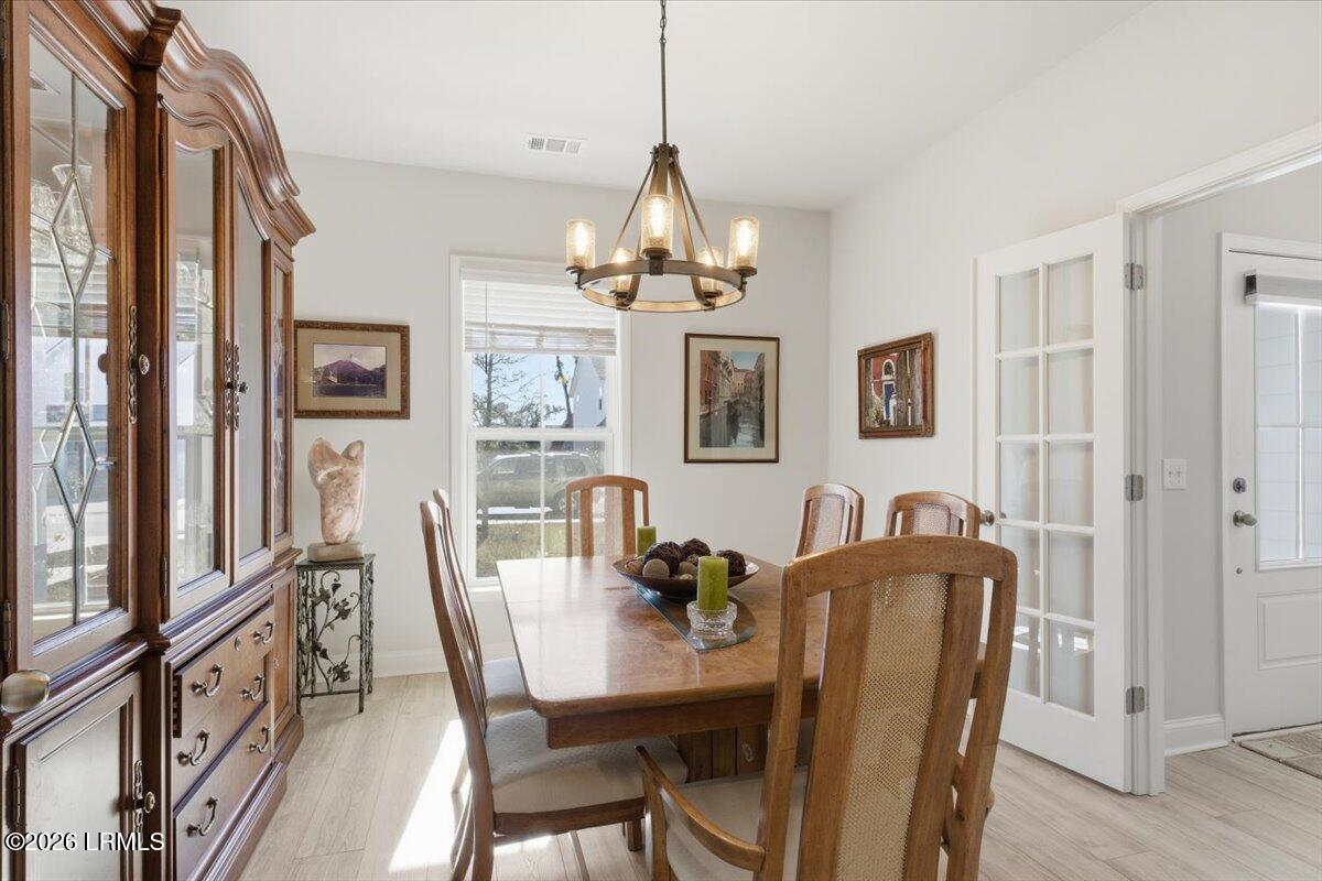 463 Danner Drive