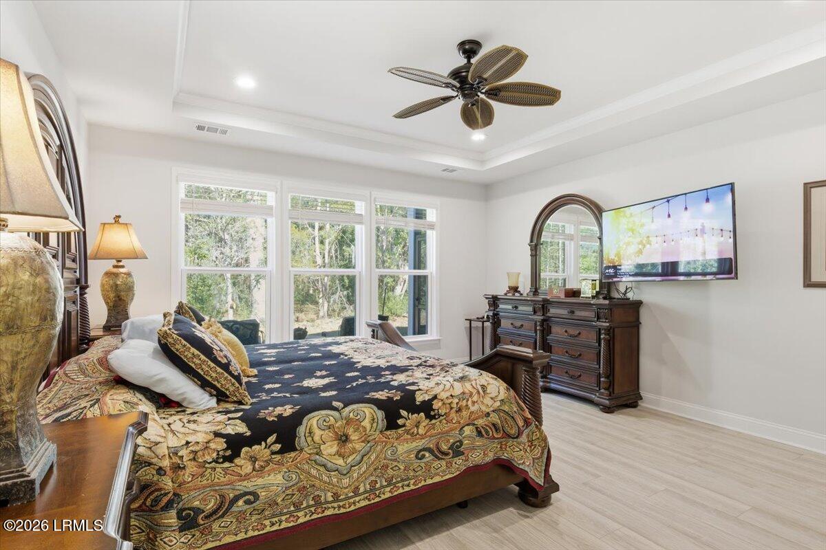 463 Danner Drive