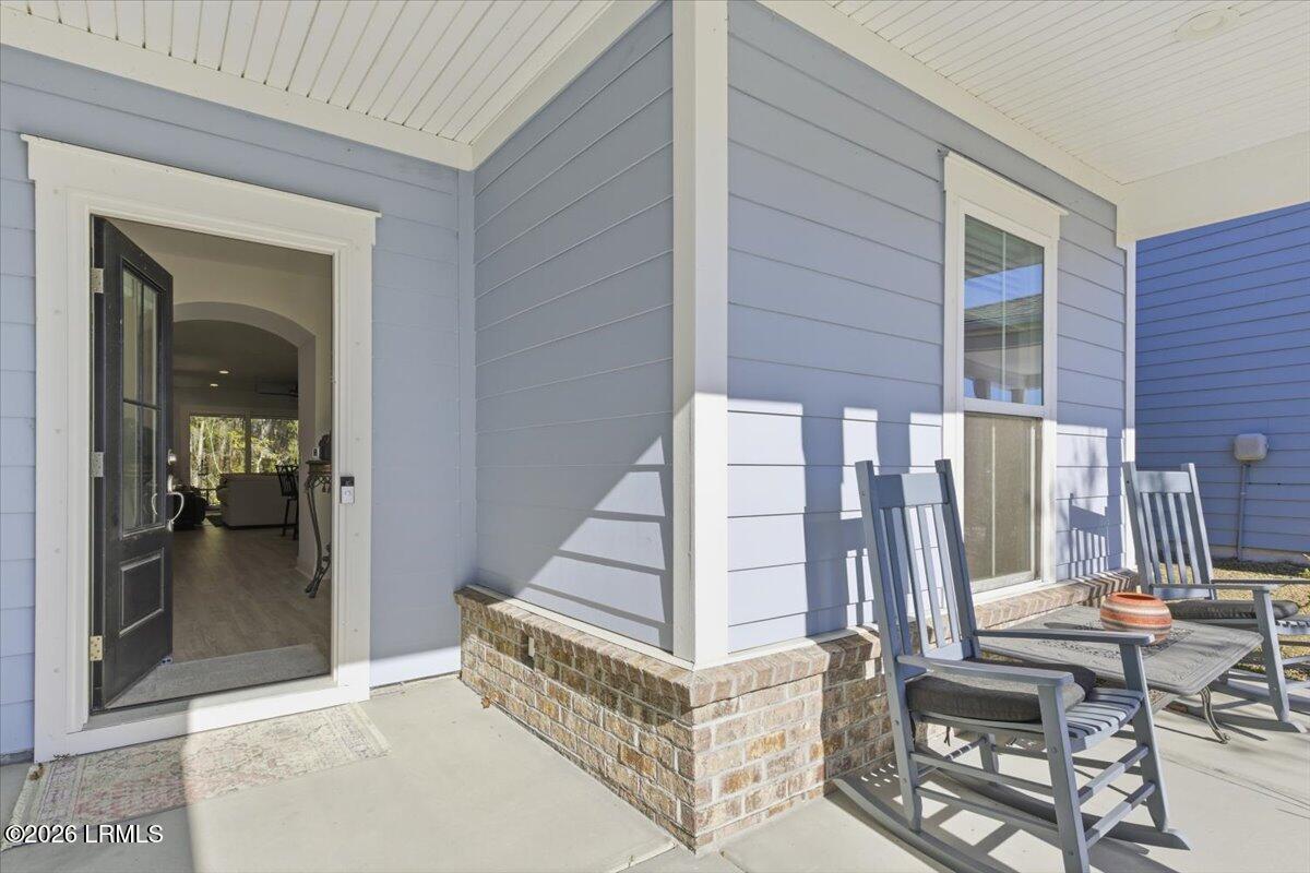 463 Danner Drive