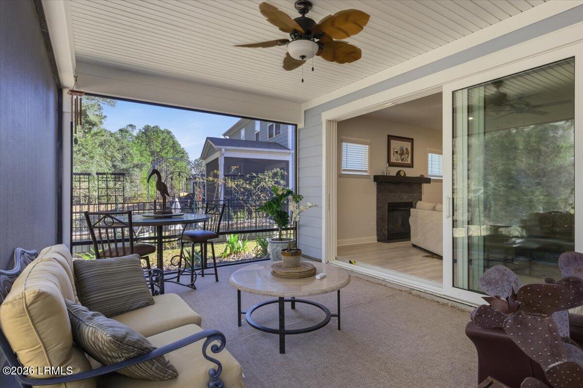 463 Danner Drive