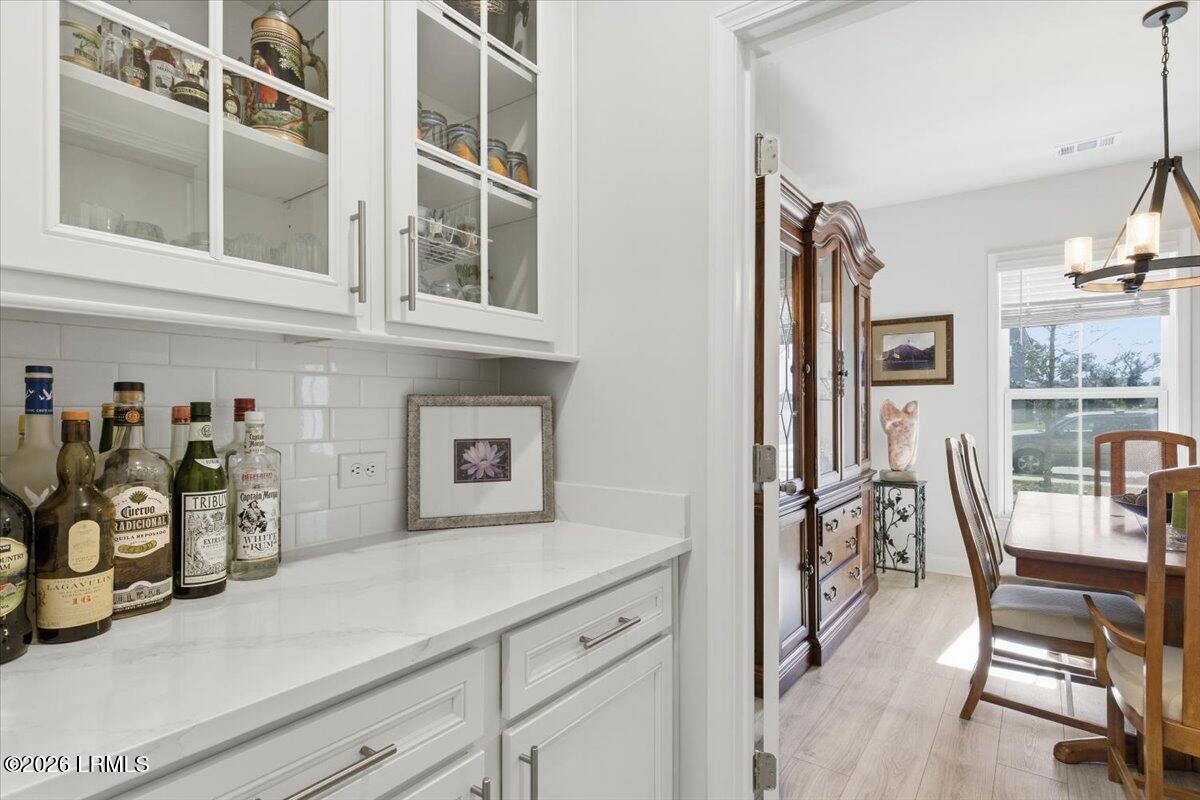 463 Danner Drive