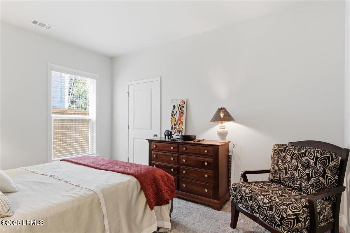 463 Danner Drive