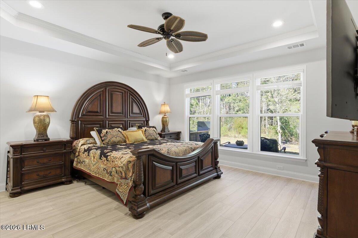 463 Danner Drive