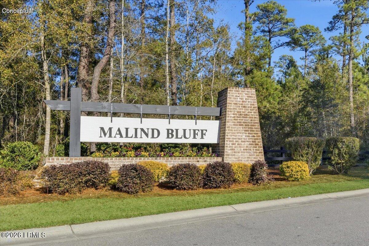 463 Danner Drive