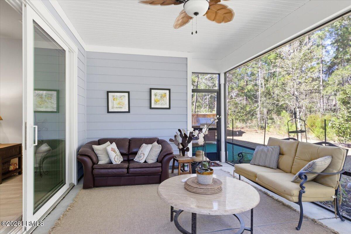 463 Danner Drive