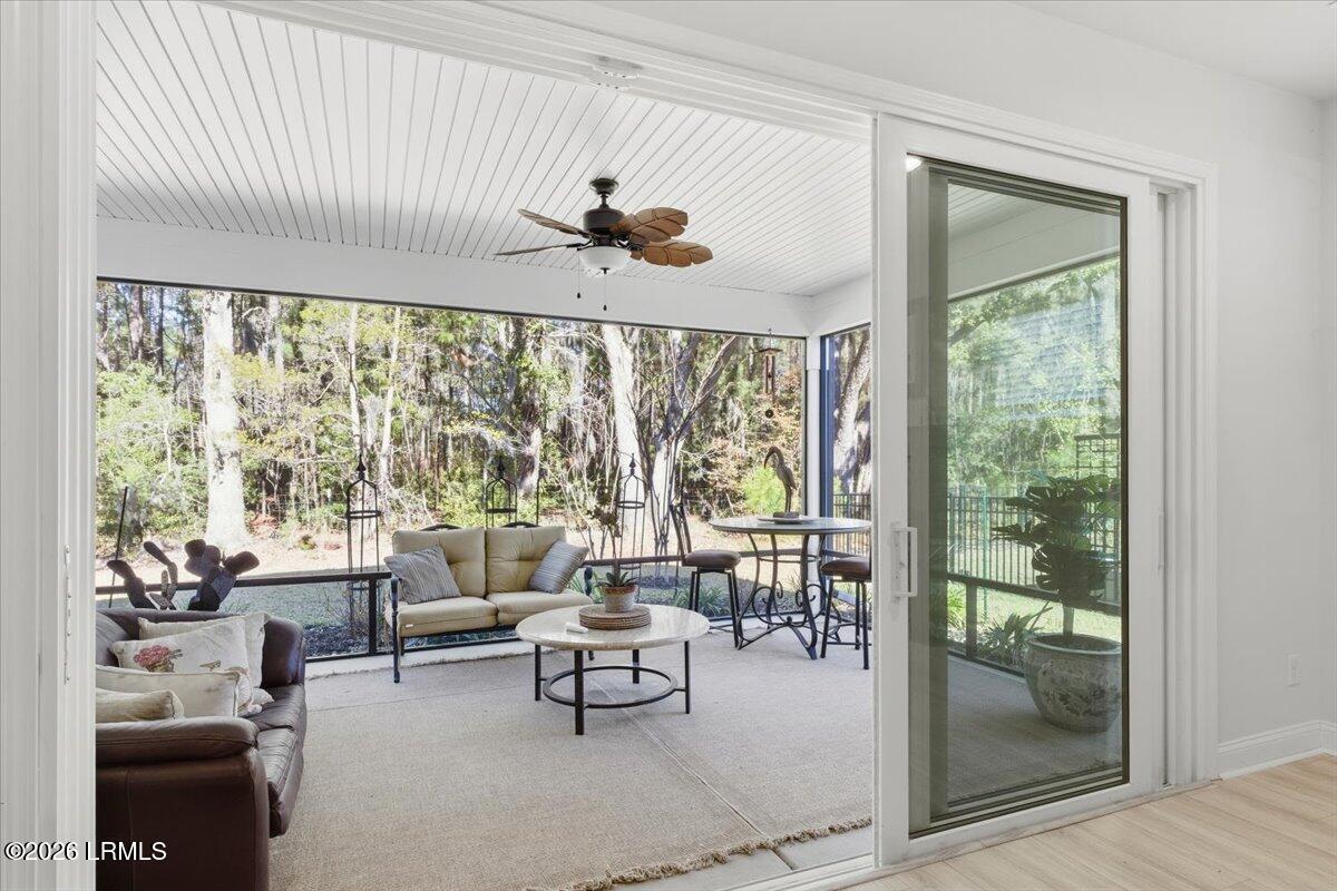 463 Danner Drive