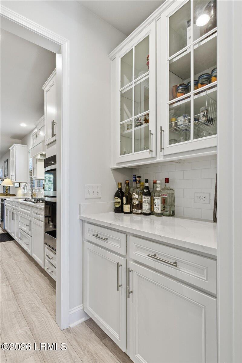 463 Danner Drive