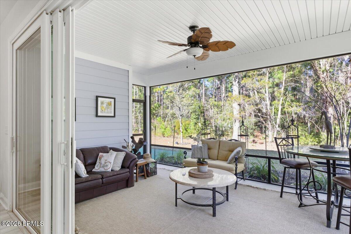 463 Danner Drive