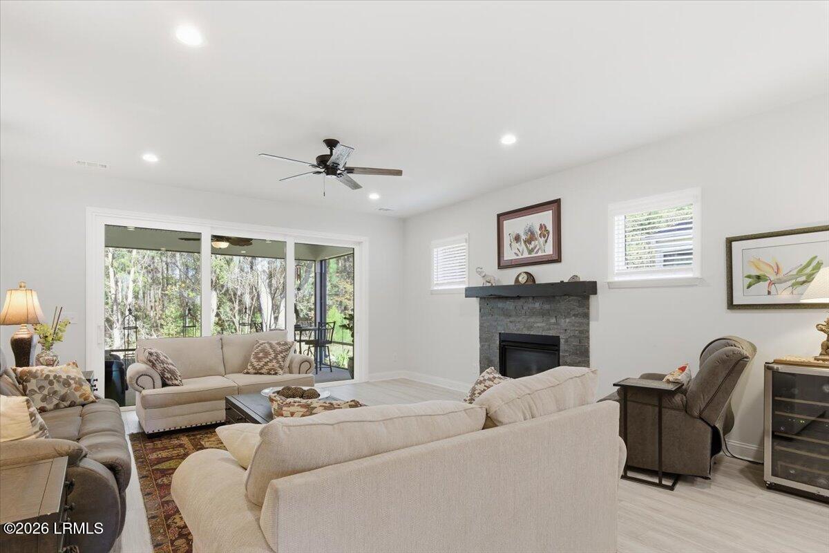 463 Danner Drive