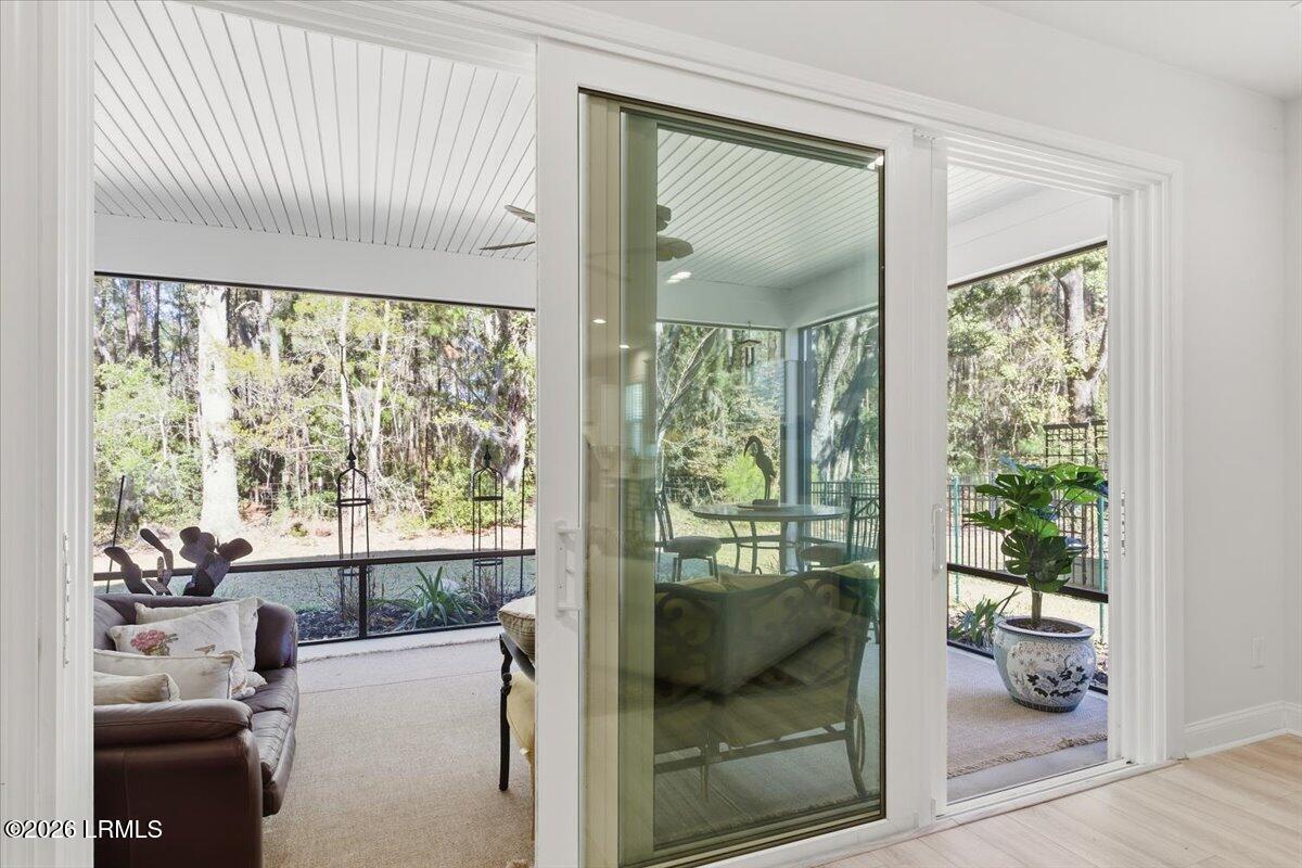 463 Danner Drive