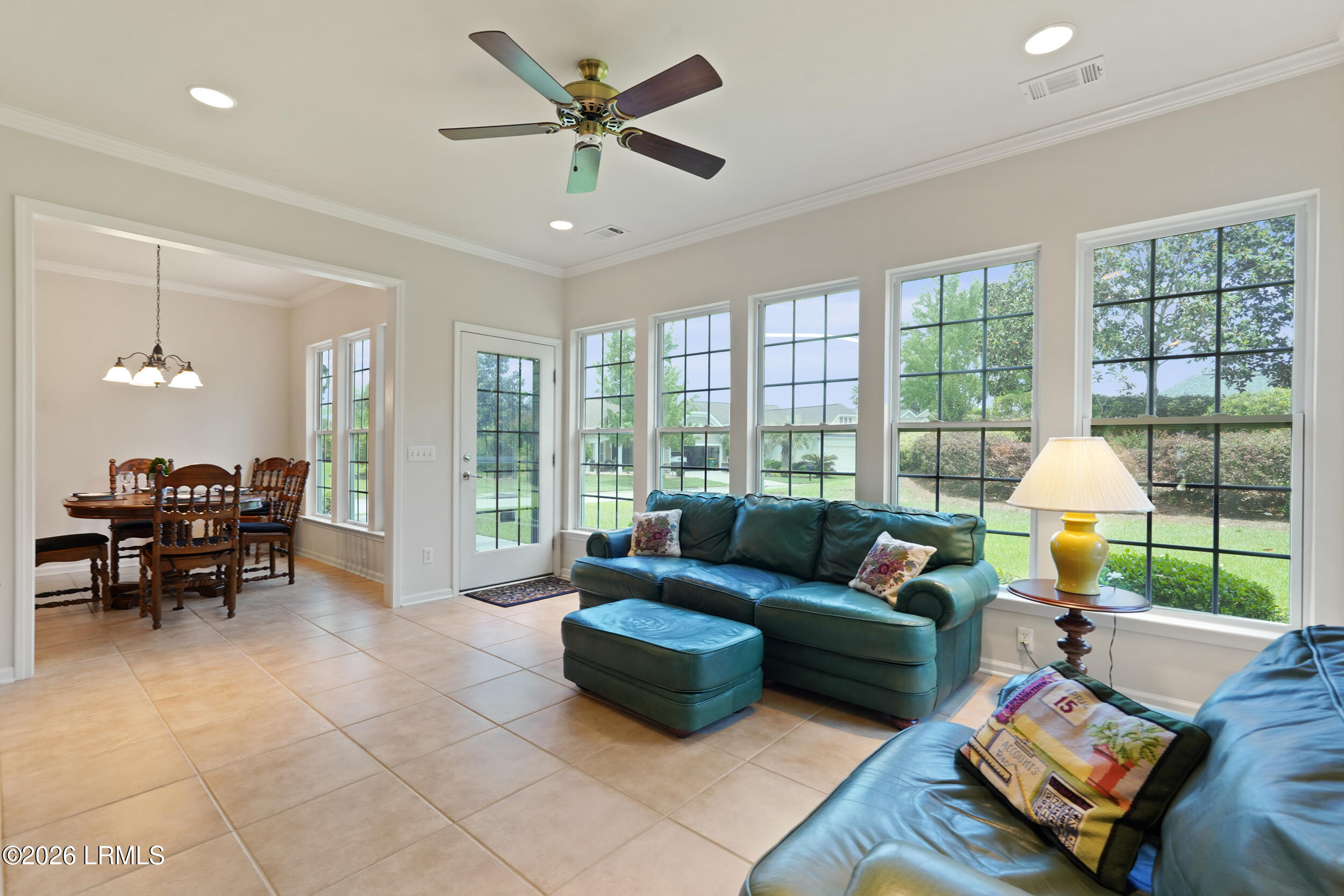 17 Camilla Pink Court