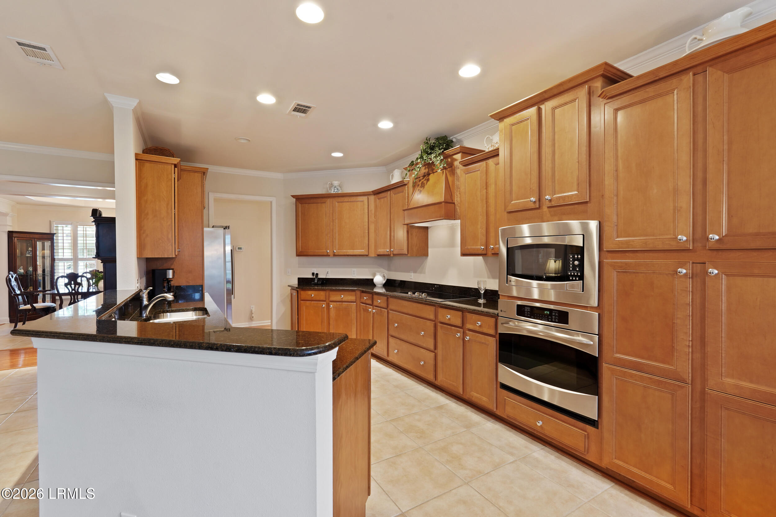 17 Camilla Pink Court