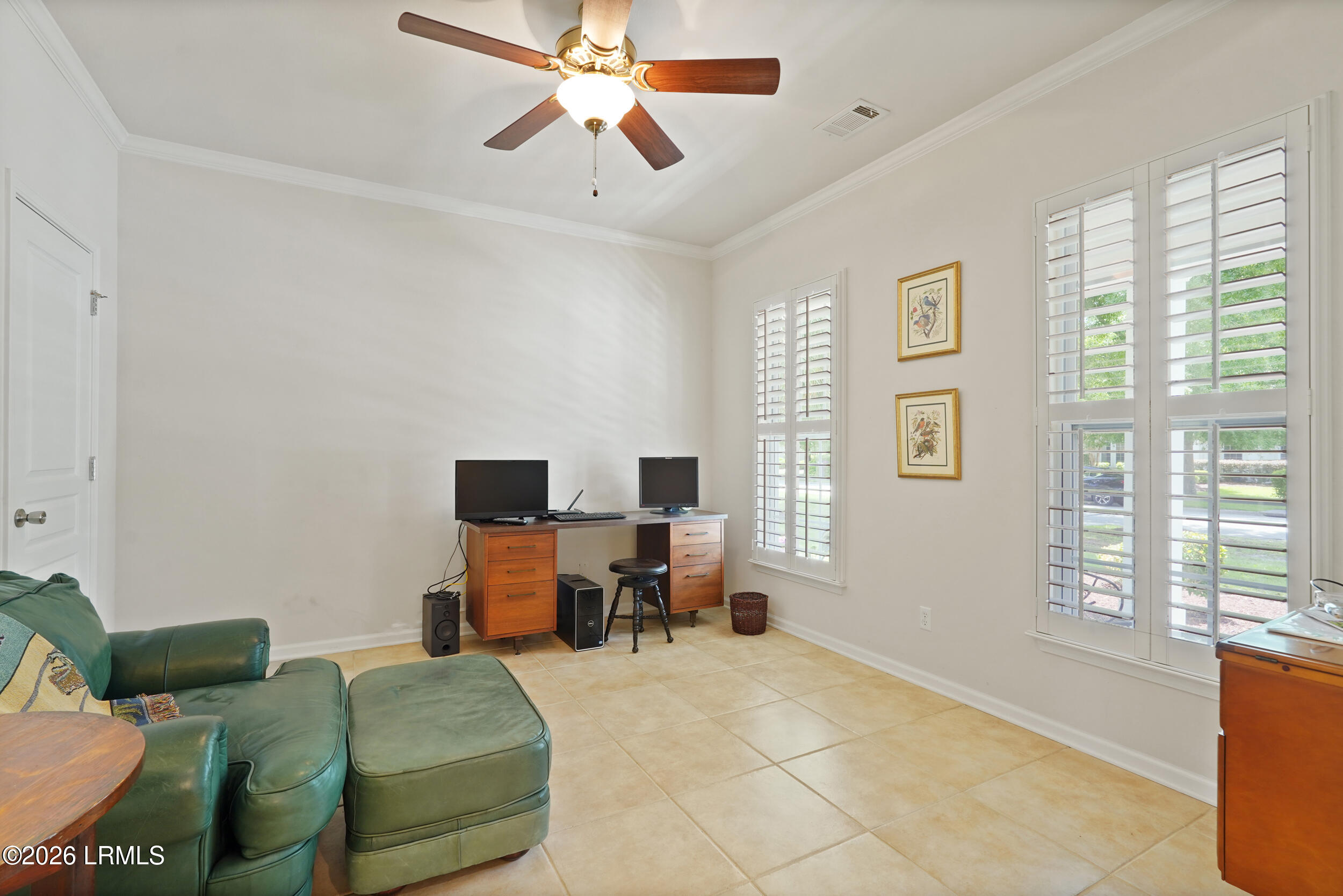 17 Camilla Pink Court