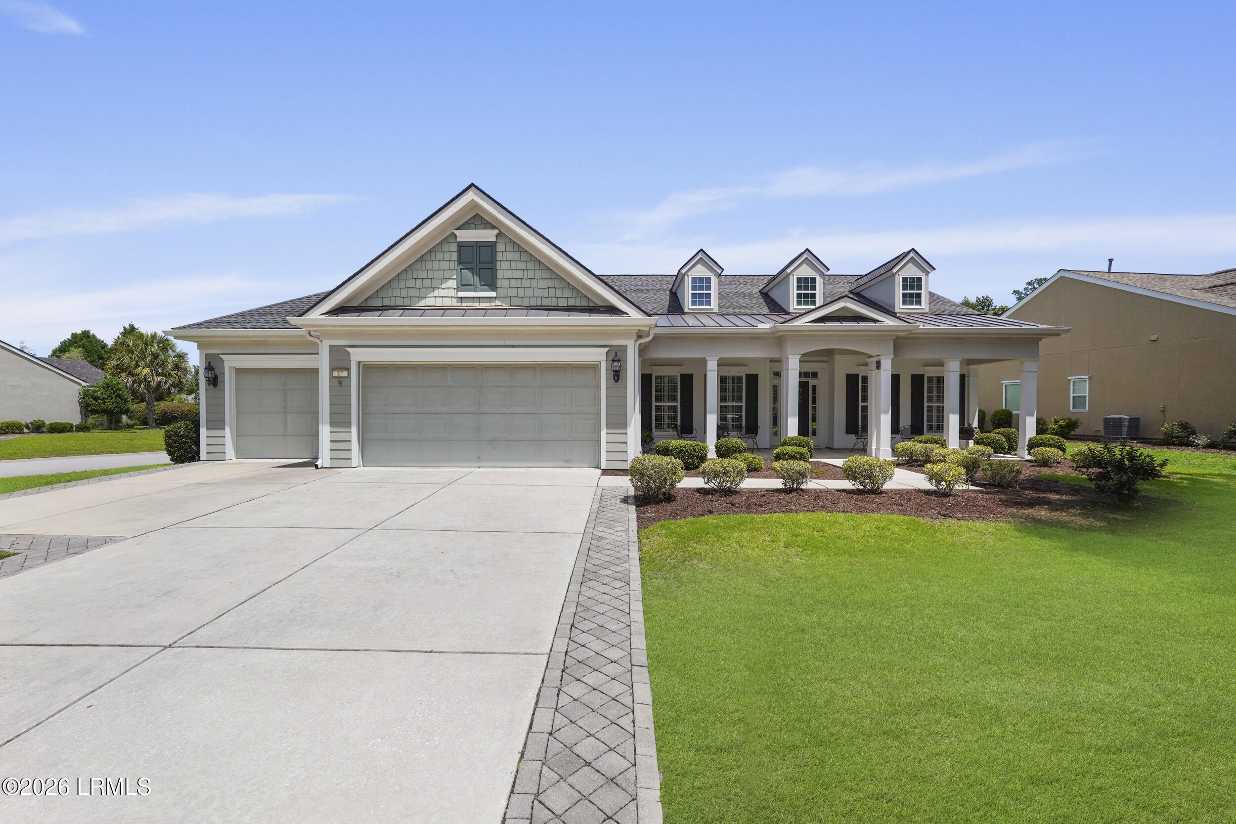 17 Camilla Pink Court