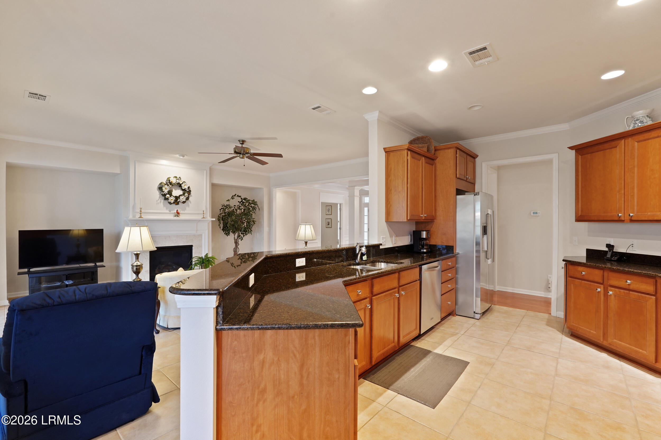 17 Camilla Pink Court