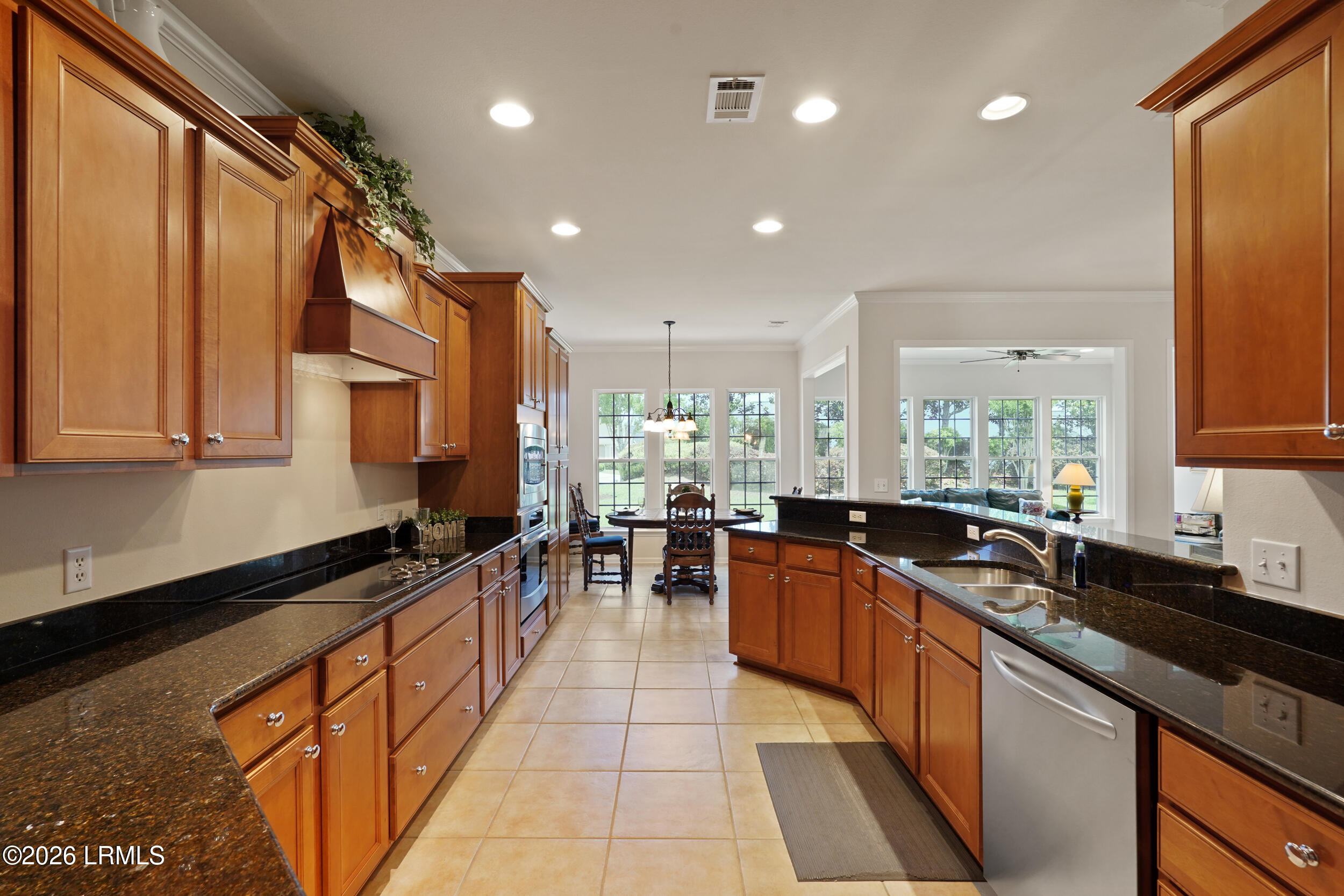 17 Camilla Pink Court