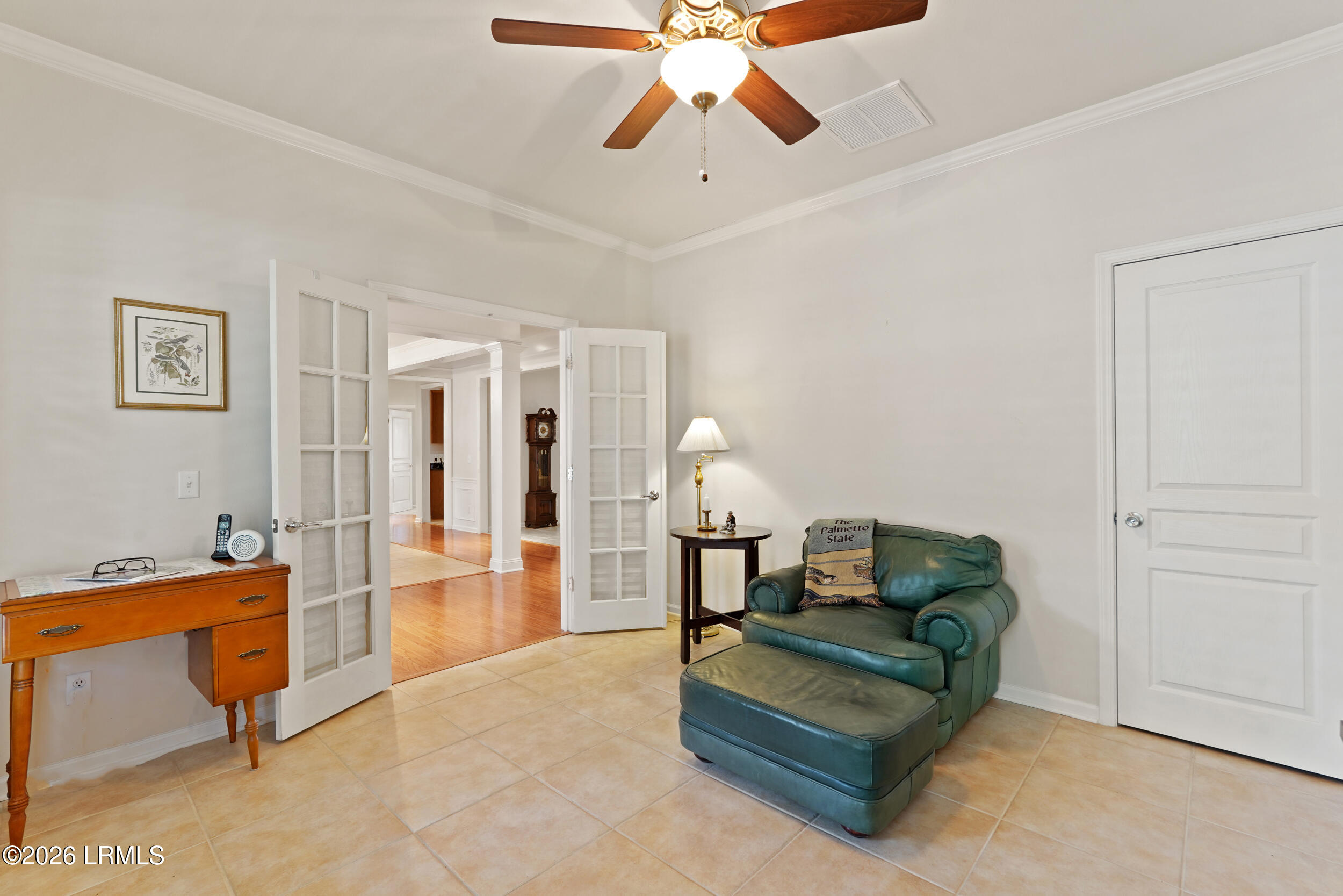 17 Camilla Pink Court