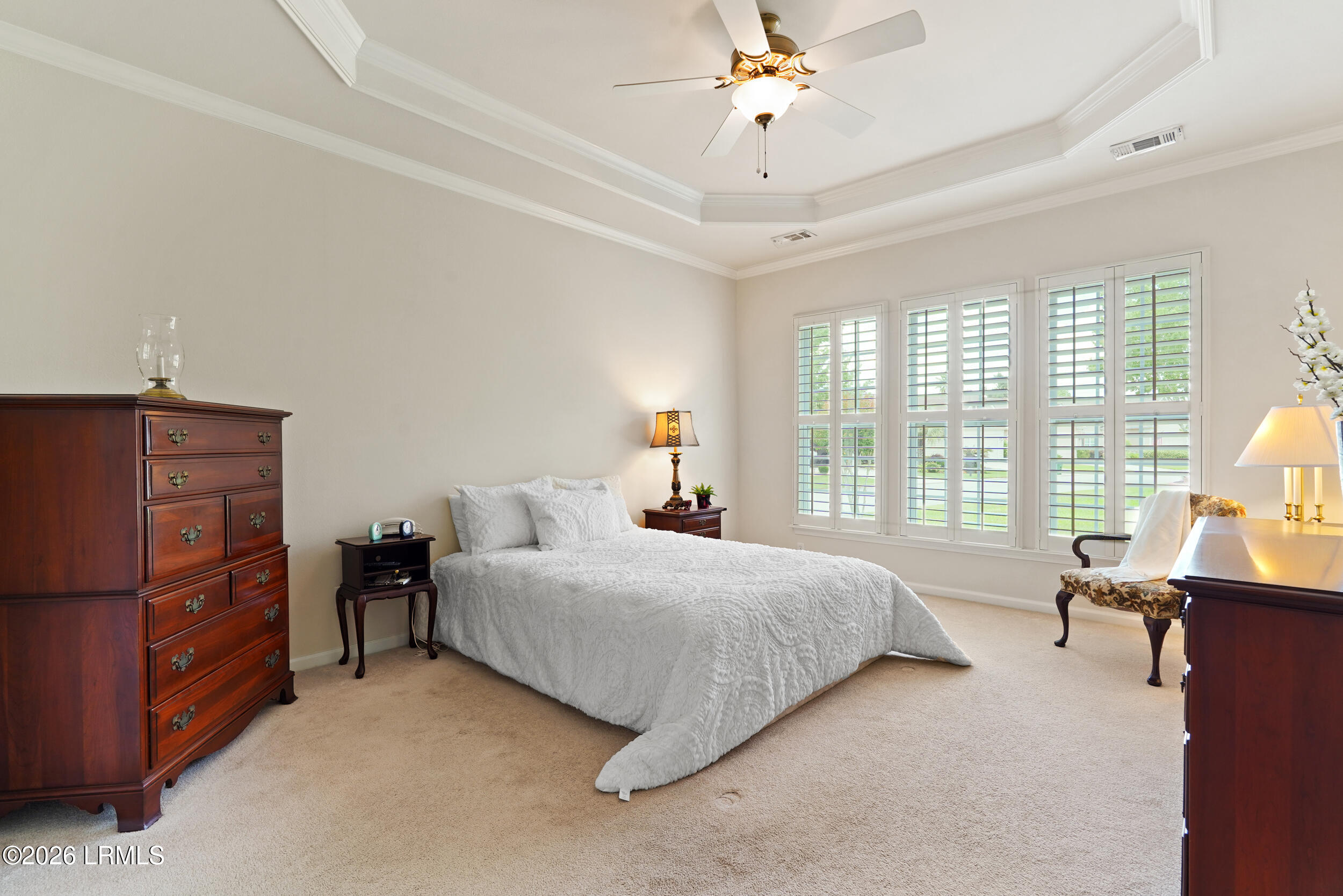 17 Camilla Pink Court