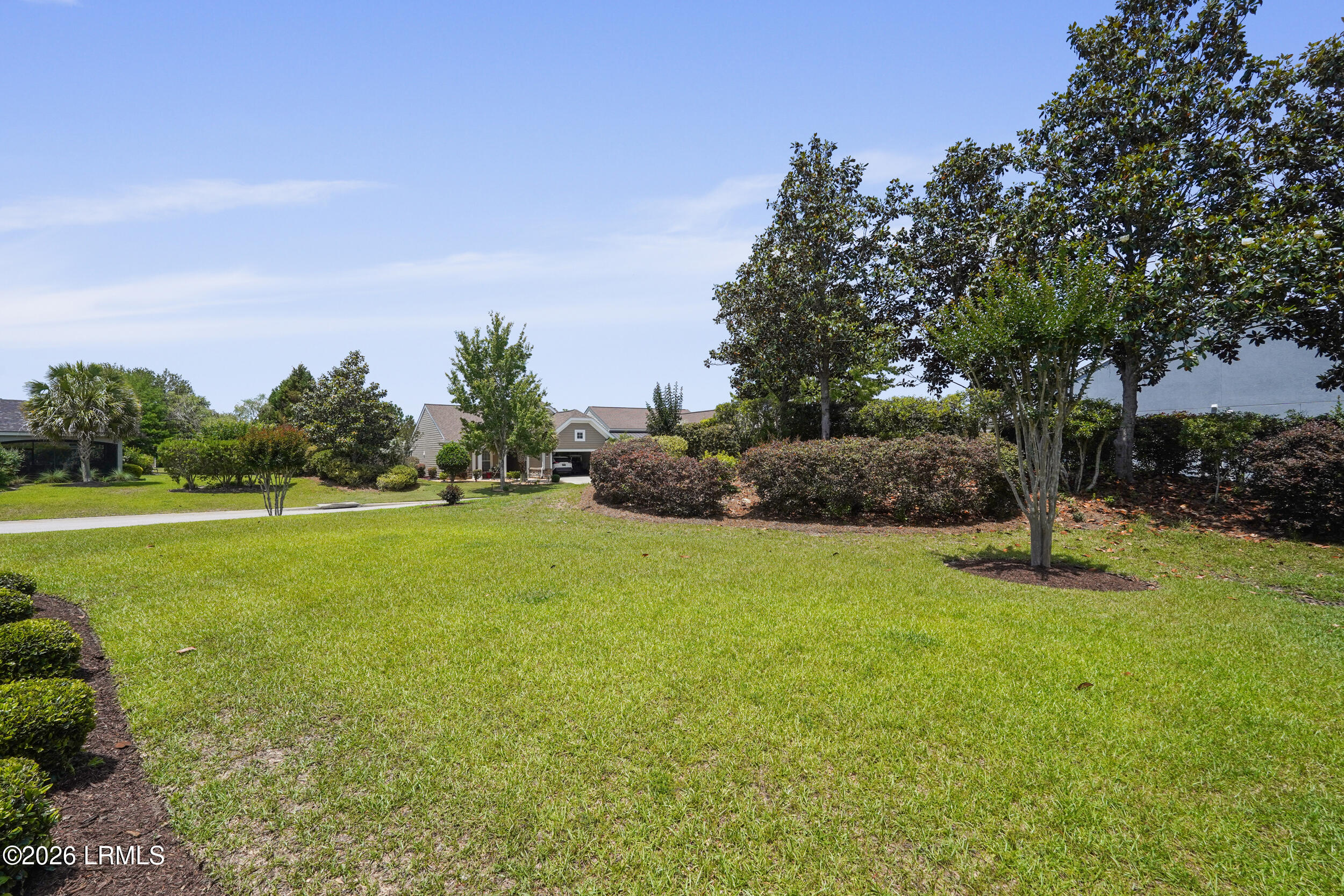17 Camilla Pink Court
