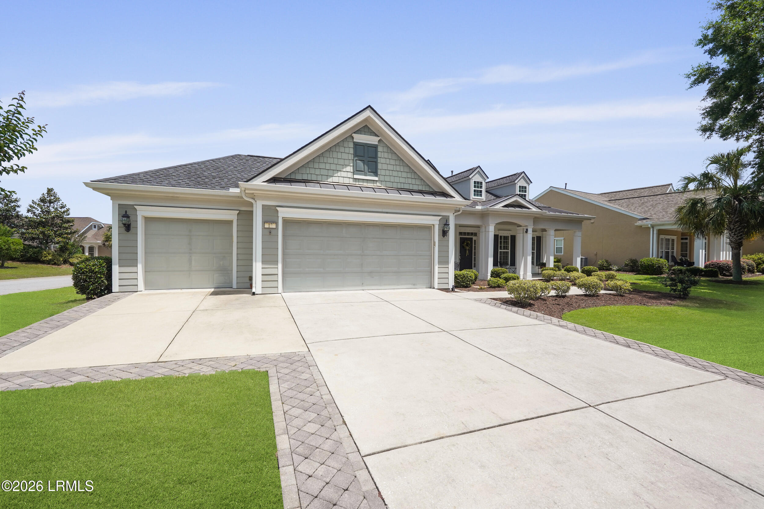 17 Camilla Pink Court