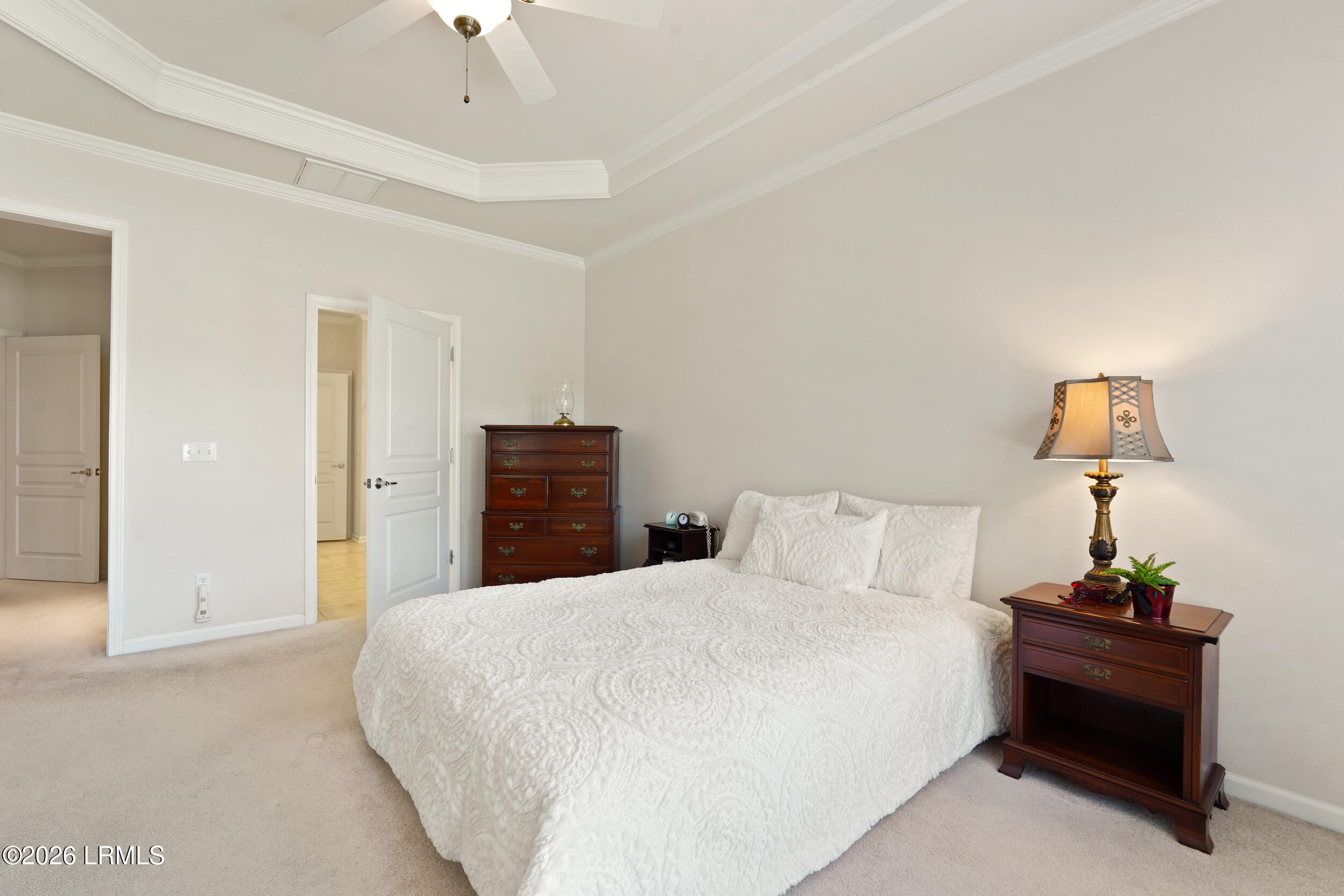 17 Camilla Pink Court