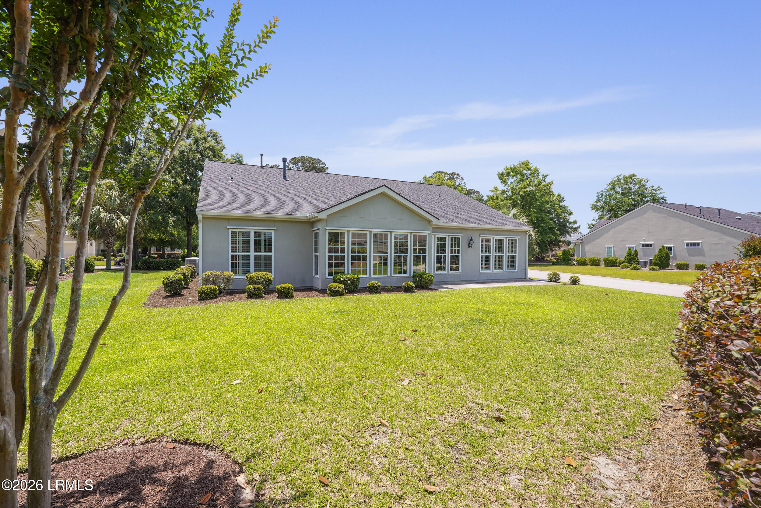 17 Camilla Pink Court