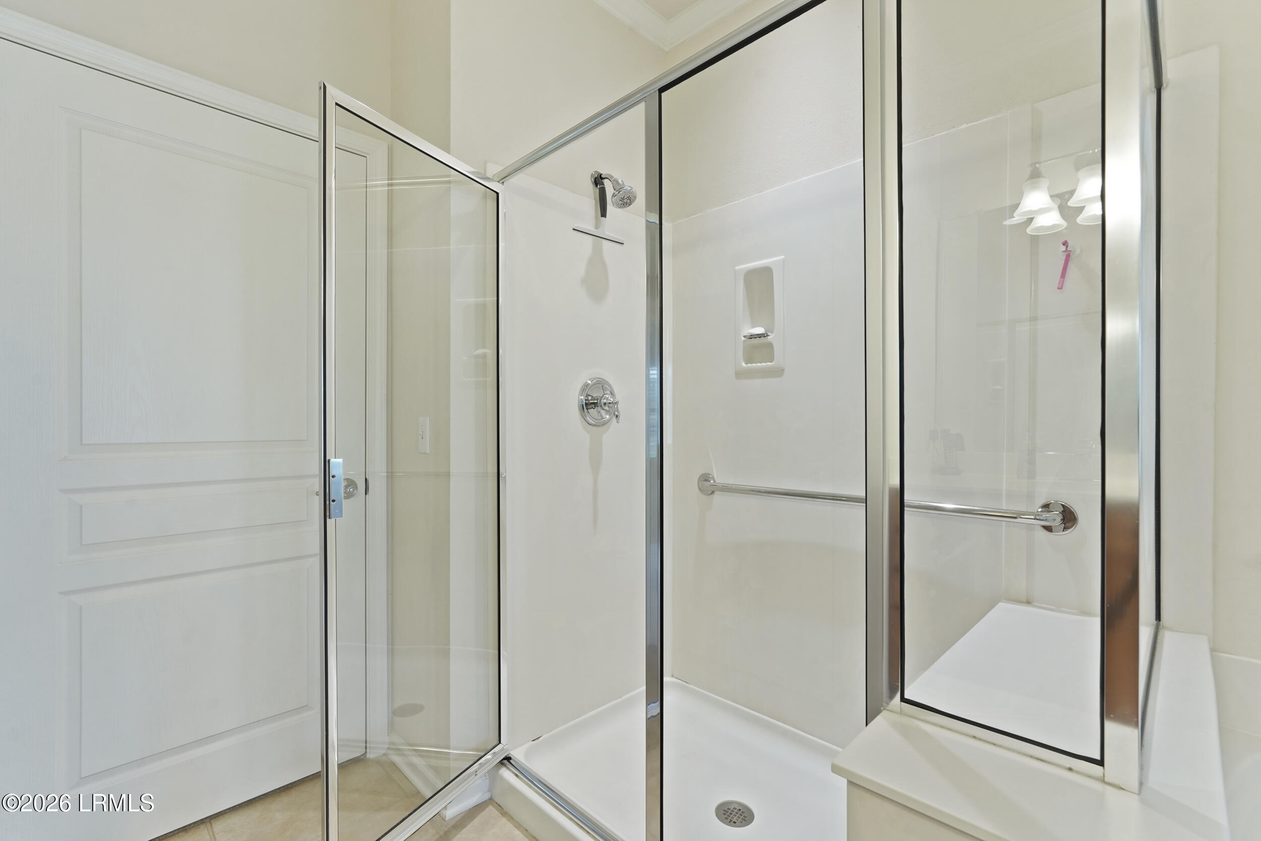 17 Camilla Pink Court