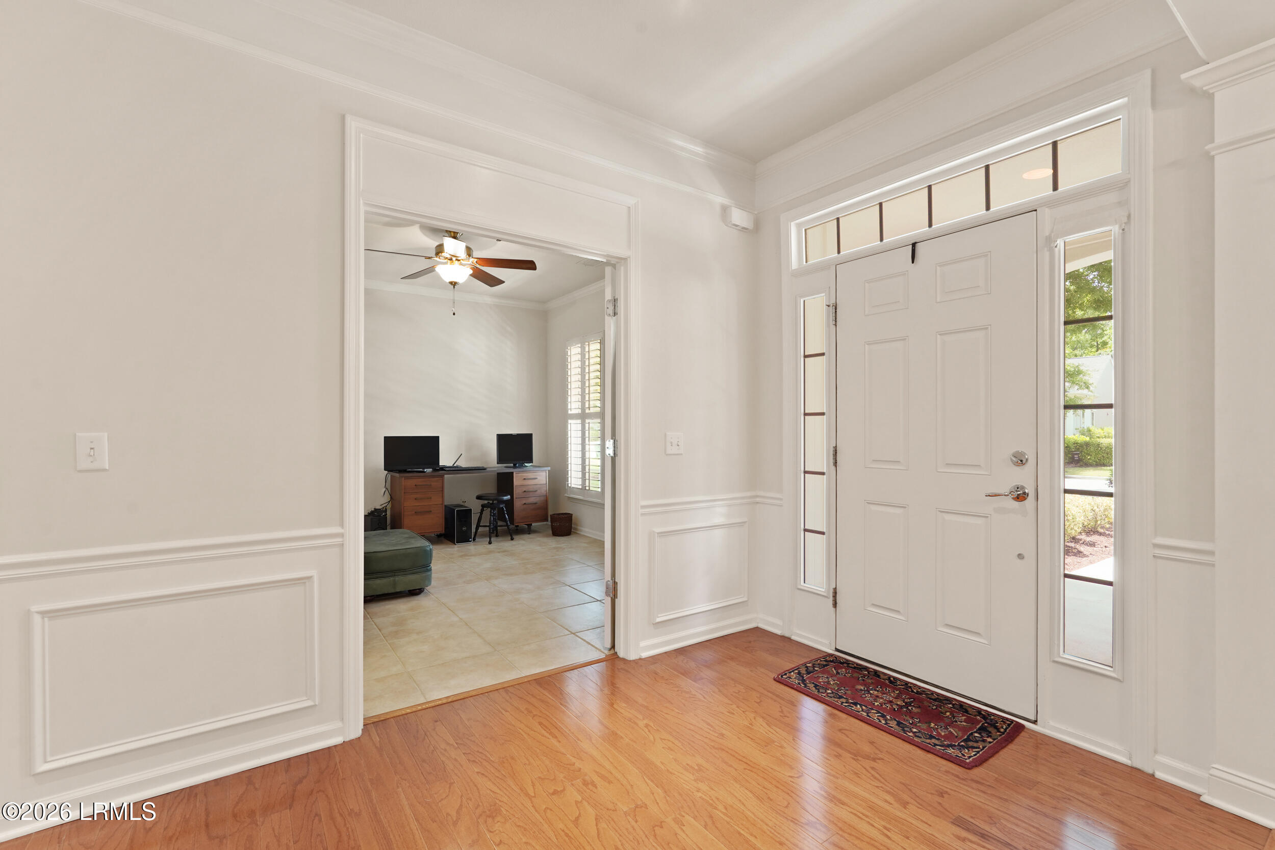 17 Camilla Pink Court