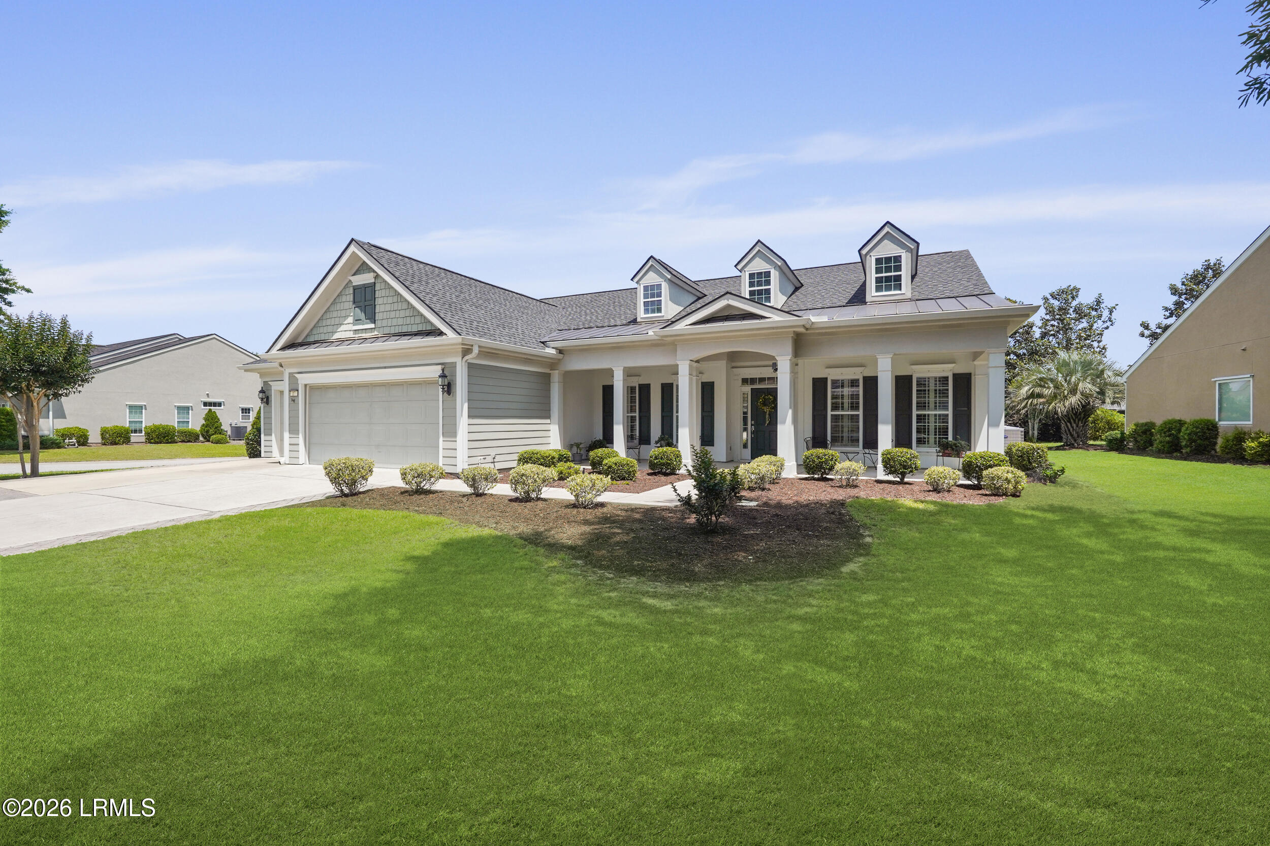 17 Camilla Pink Court