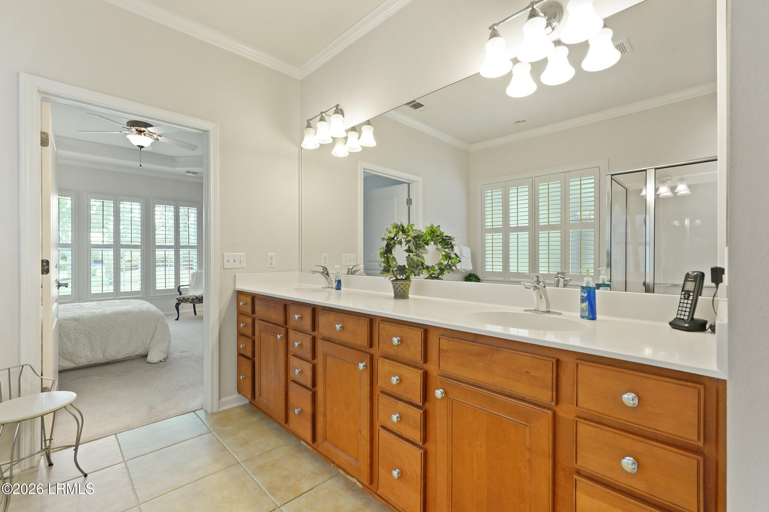 17 Camilla Pink Court